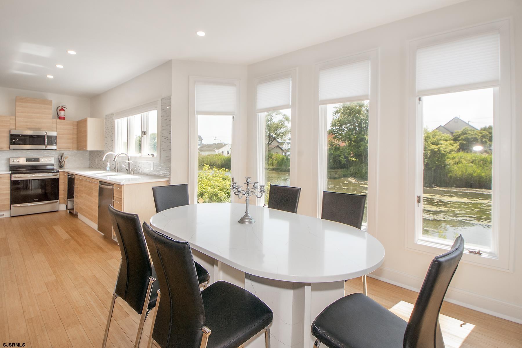 Margate, New Jersey 08402, United States, 4 Bedrooms Bedrooms, ,5 BathroomsBathrooms,Residential,Active,138273