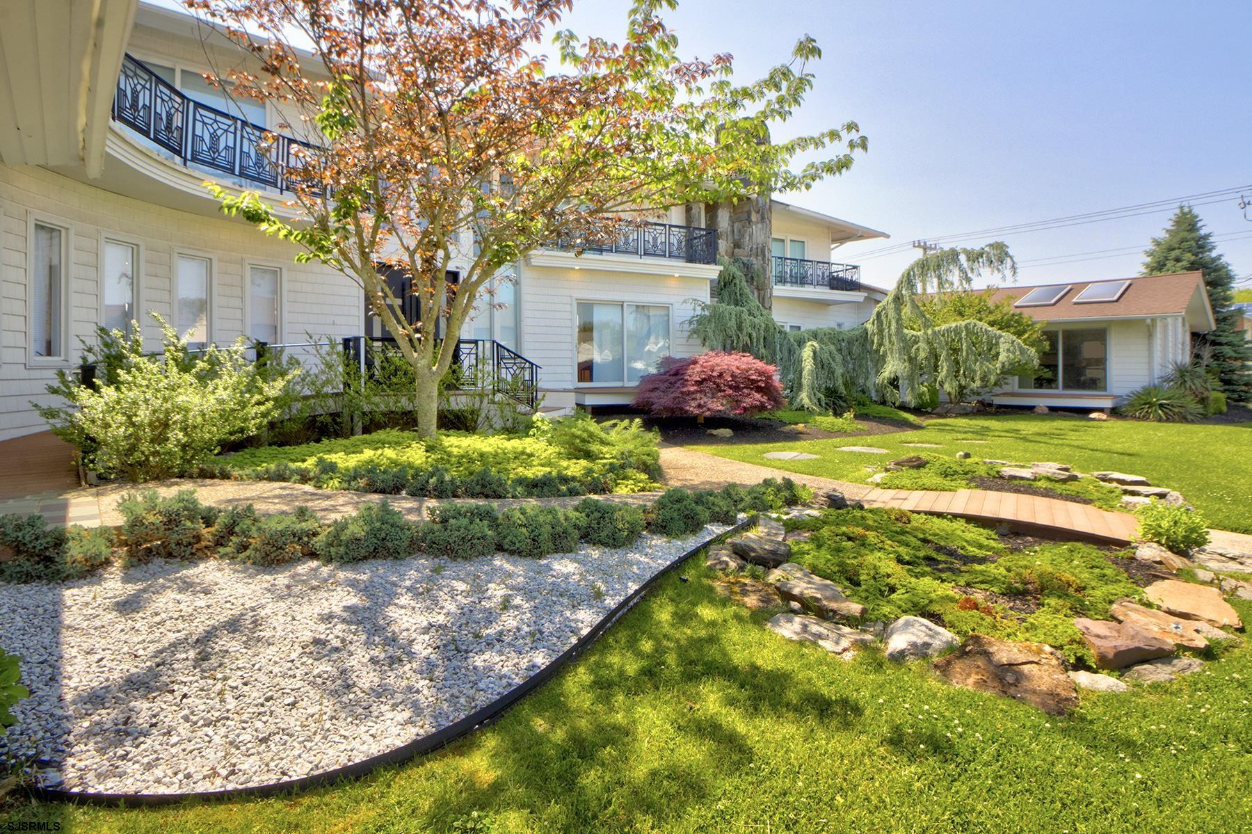 426 N Exeter Ave