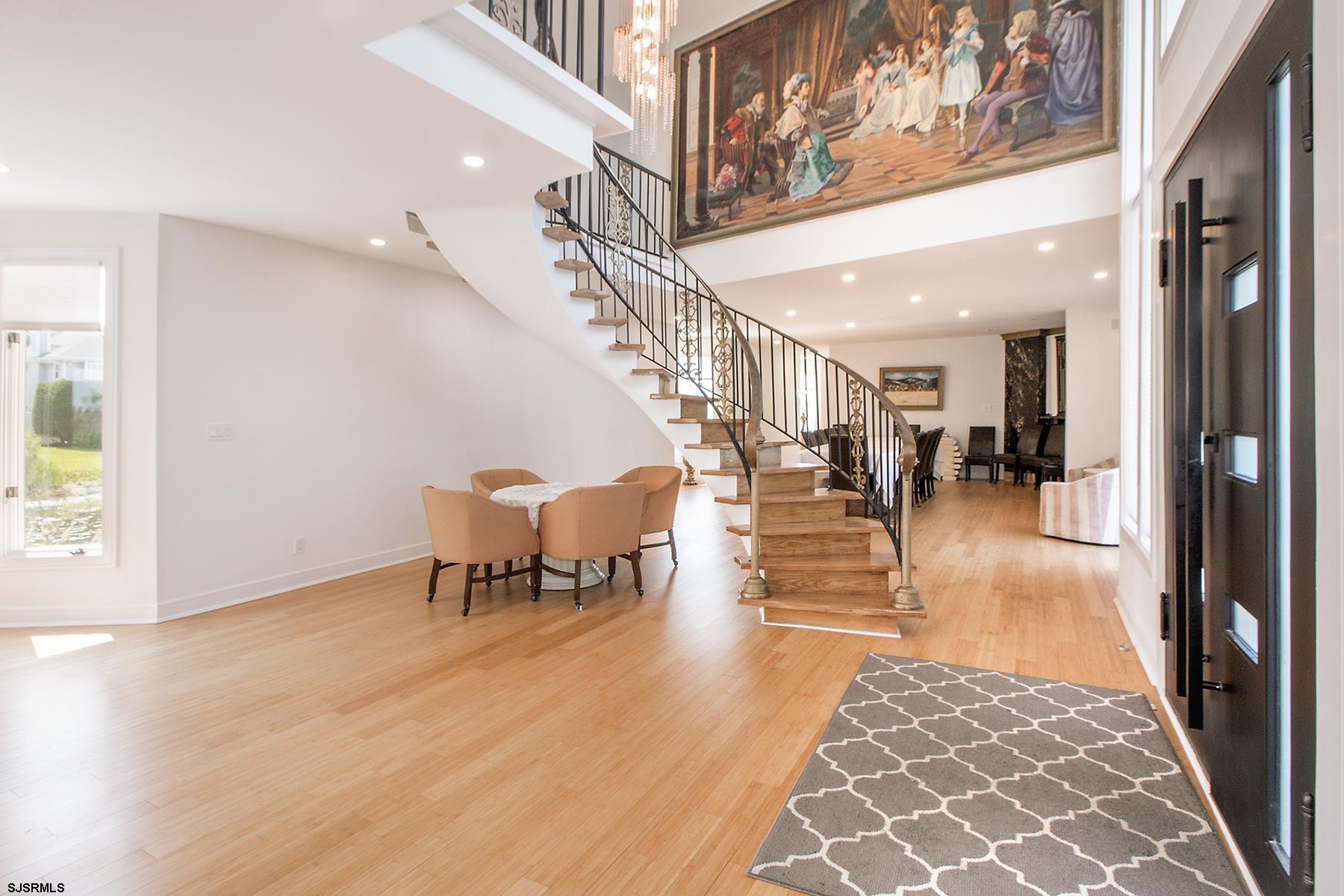 426 N Exeter Ave