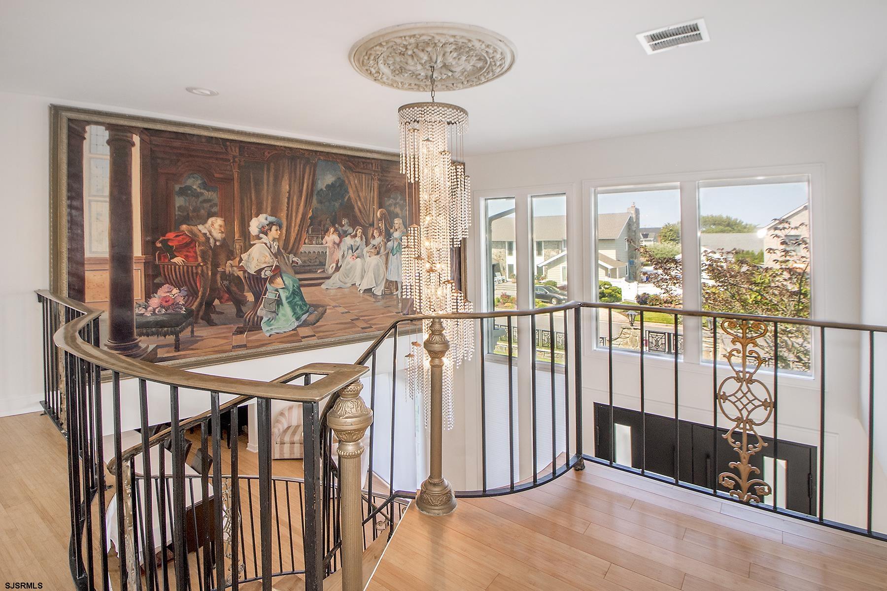 Margate, New Jersey 08402, United States, 4 Bedrooms Bedrooms, ,5 BathroomsBathrooms,Residential,Active,138273