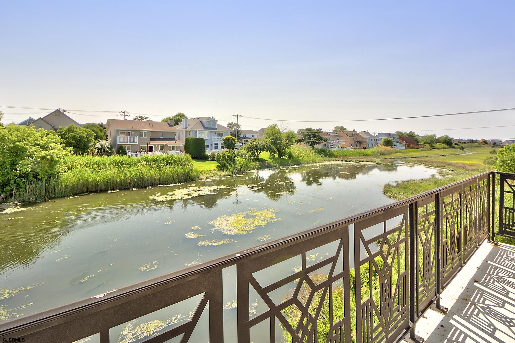 Margate, New Jersey 08402, United States, 4 Bedrooms Bedrooms, ,5 BathroomsBathrooms,Residential,Active,138273