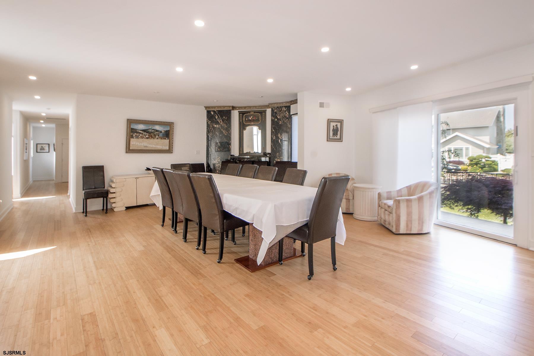 Margate, New Jersey 08402, United States, 4 Bedrooms Bedrooms, ,5 BathroomsBathrooms,Residential,Active,138273