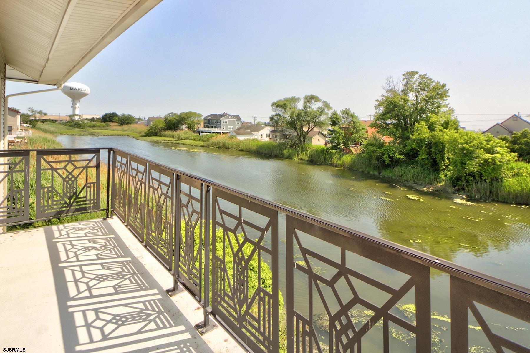 Margate, New Jersey 08402, United States, 4 Bedrooms Bedrooms, ,5 BathroomsBathrooms,Residential,Active,138273