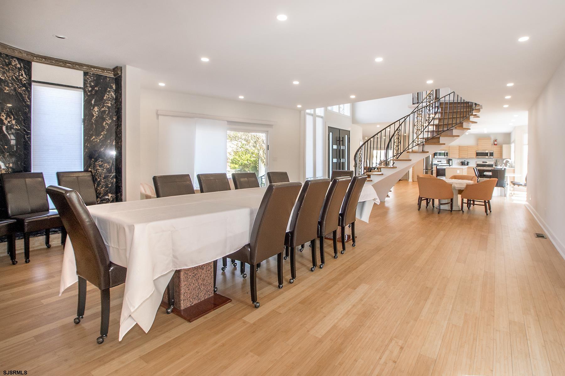 Margate, New Jersey 08402, United States, 4 Bedrooms Bedrooms, ,5 BathroomsBathrooms,Residential,Active,138273