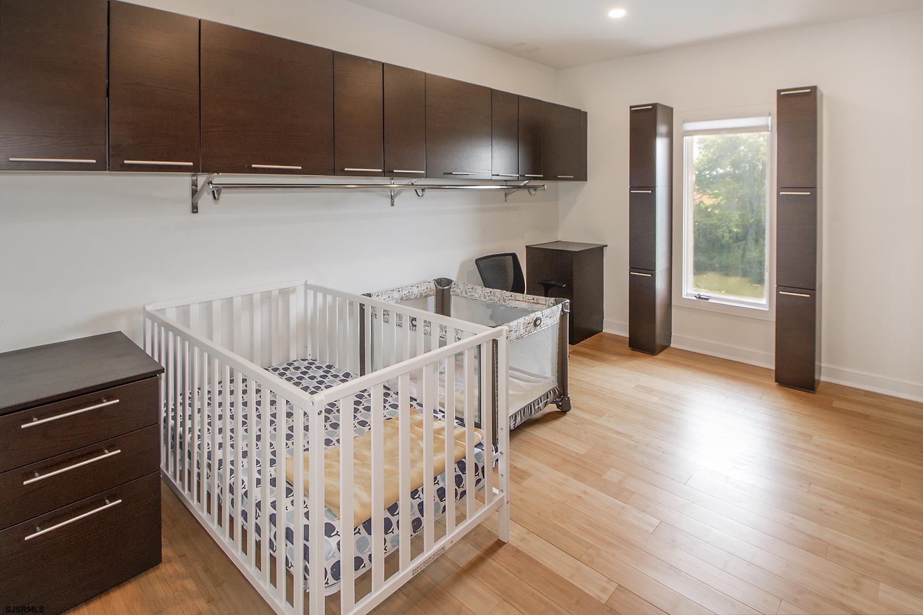 Margate, New Jersey 08402, United States, 4 Bedrooms Bedrooms, ,5 BathroomsBathrooms,Residential,Active,138273