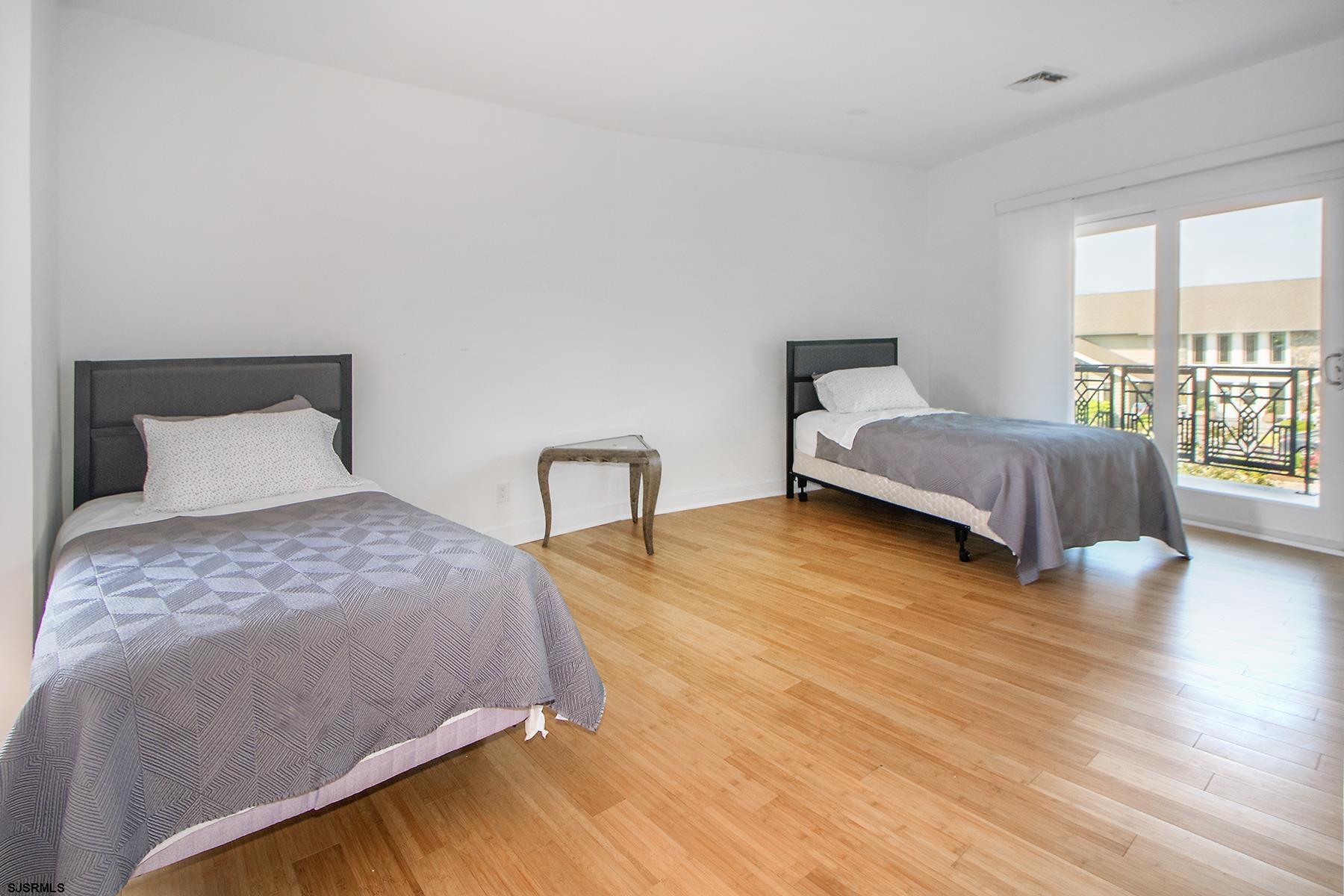 Margate, New Jersey 08402, United States, 4 Bedrooms Bedrooms, ,5 BathroomsBathrooms,Residential,Active,138273