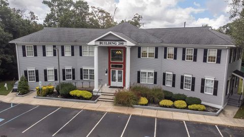 337 E Jimmie Leeds Galloway Township NJ 08205