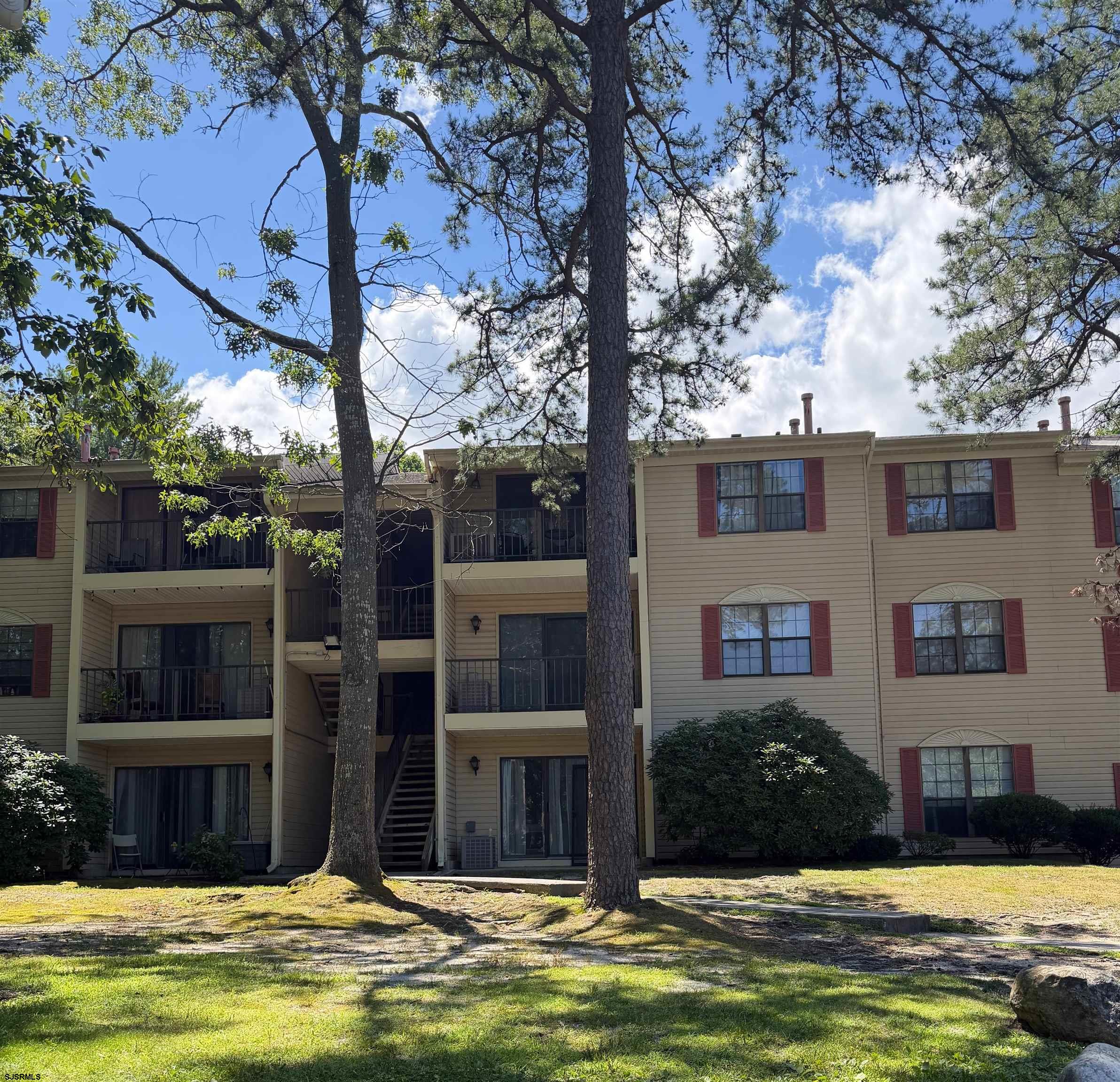 Photo 1 of 5 — 54 Federal, Galloway Township, NJ 08205