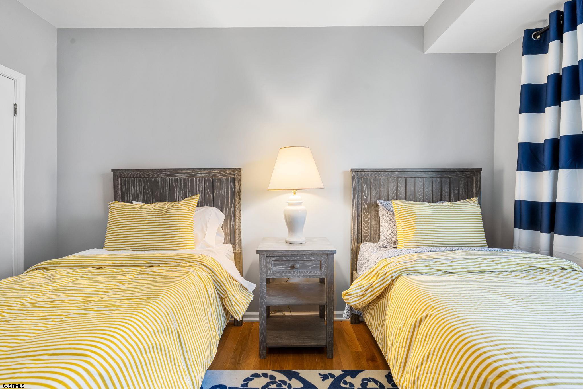 Margate, New Jersey 08402, United States, 4 Bedrooms Bedrooms, ,3 BathroomsBathrooms,Residential,Active,148746