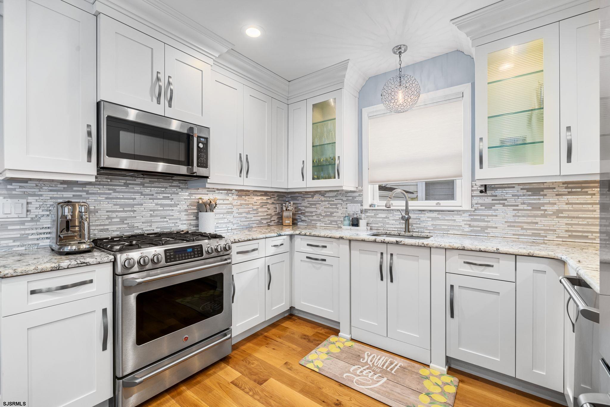 Margate, New Jersey 08402, United States, 4 Bedrooms Bedrooms, ,3 BathroomsBathrooms,Residential,Active,148746