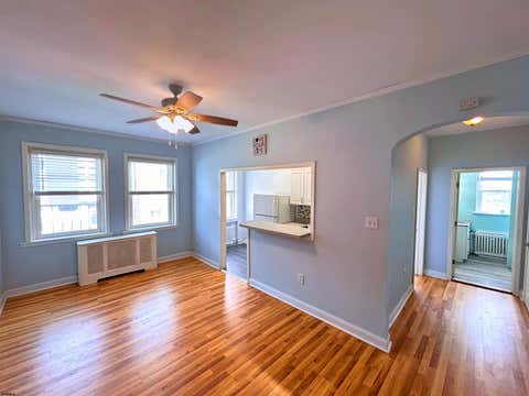 Condo For Sale - 2 S Hartford Ave #C1<br/> Atlantic City, NJ 08401
