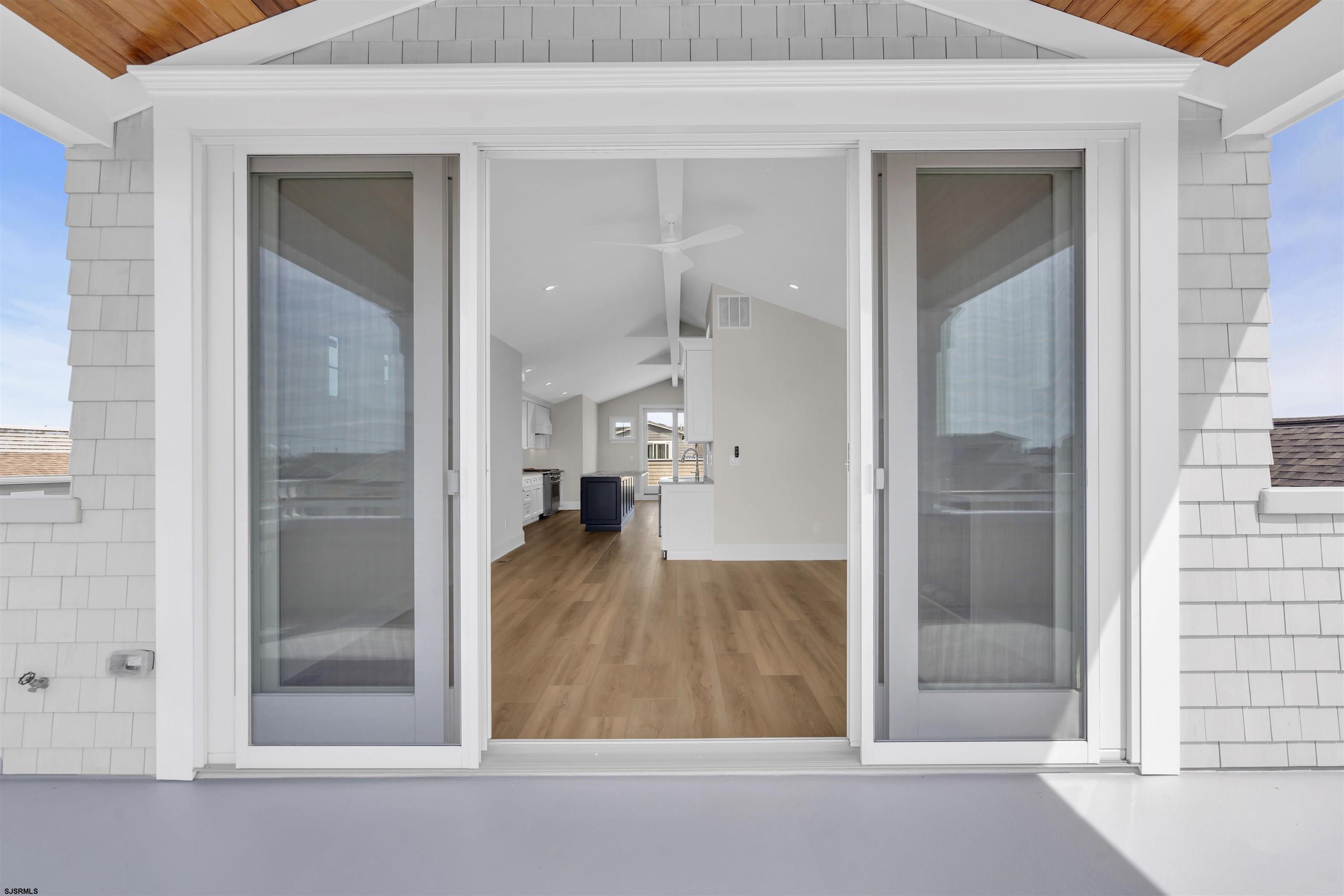 Ocean City, New Jersey 08226, United States, 5 Bedrooms Bedrooms, ,4 BathroomsBathrooms,Residential,Active,204462