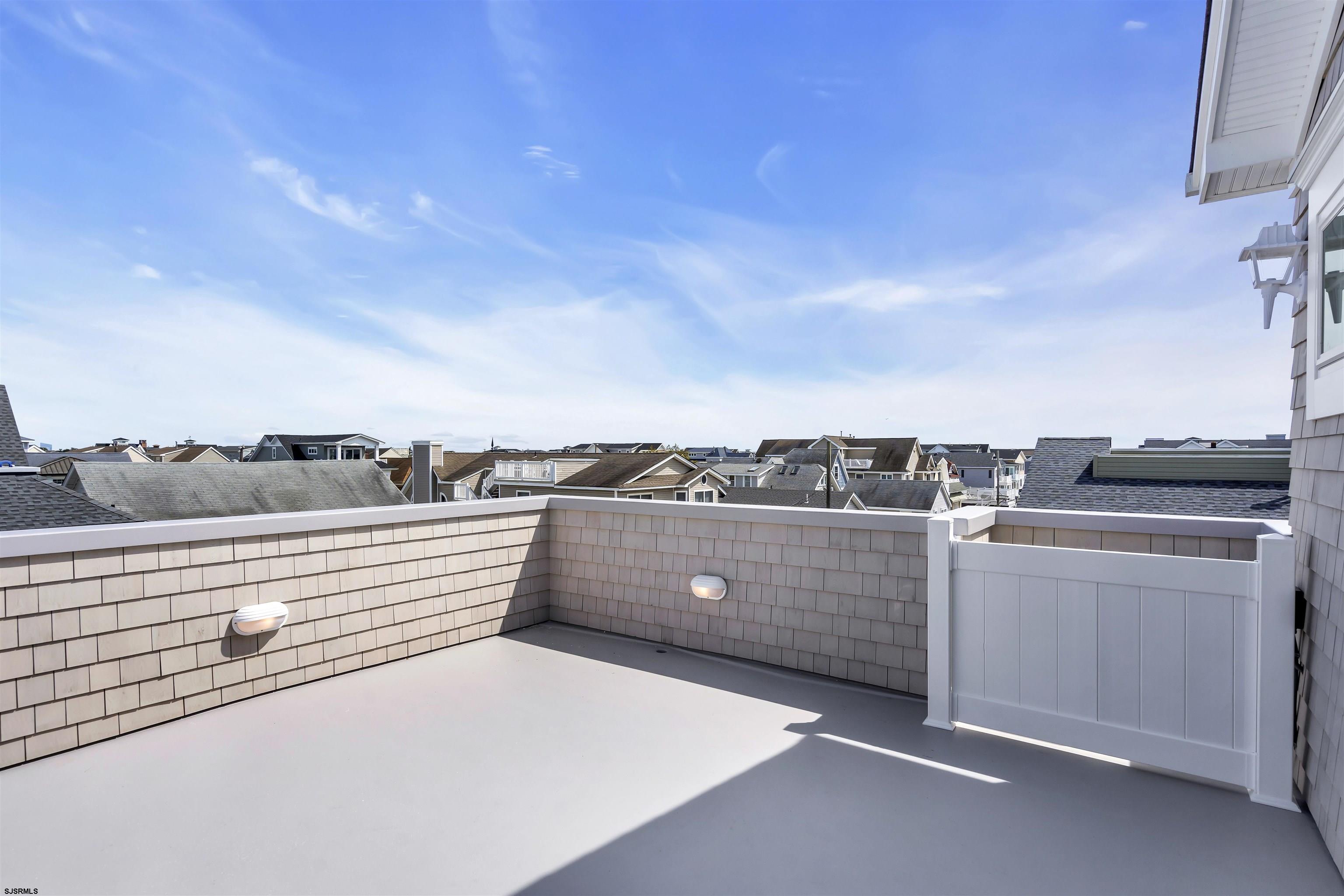 Ocean City, New Jersey 08226, United States, 5 Bedrooms Bedrooms, ,4 BathroomsBathrooms,Residential,Active,204462