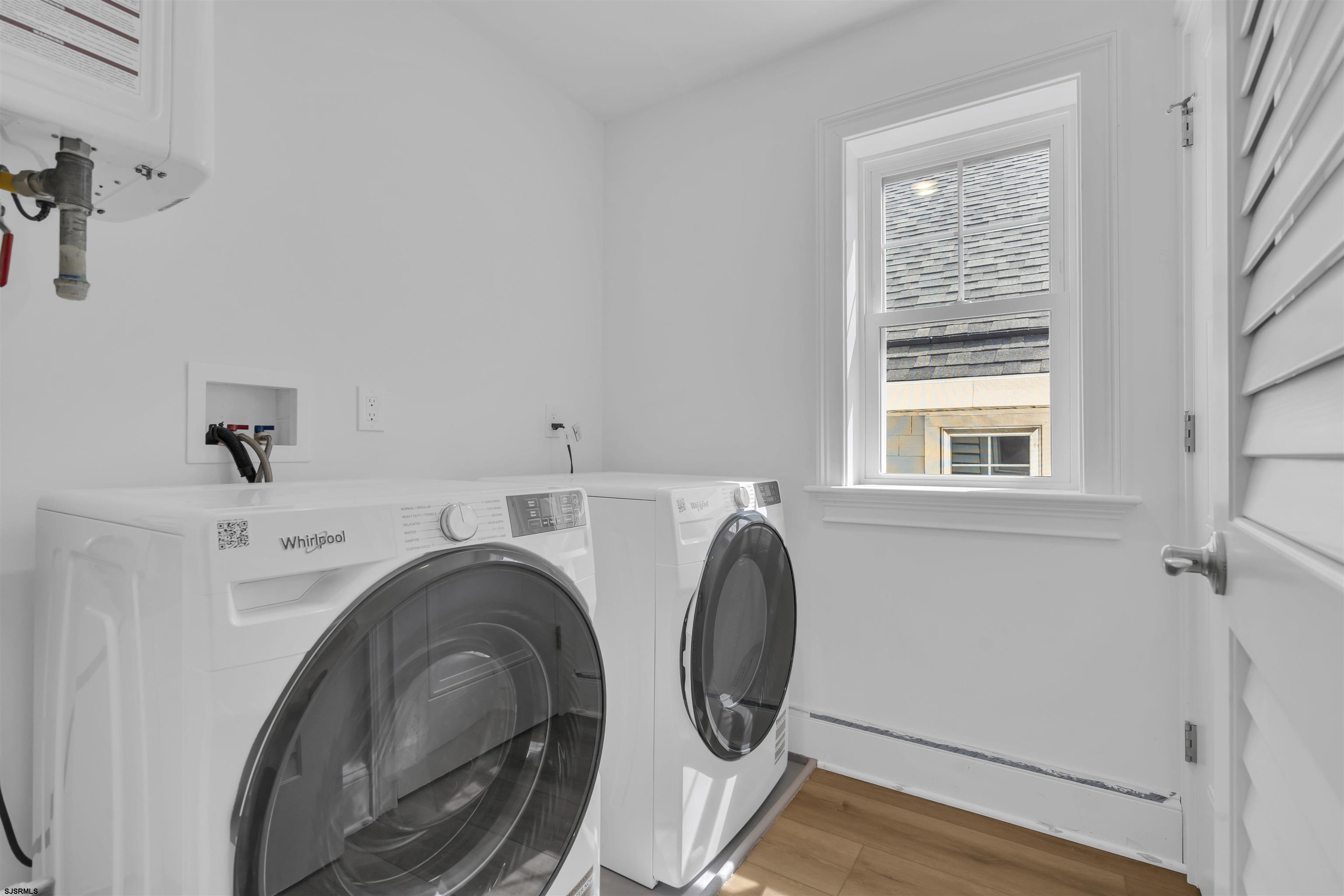 Ocean City, New Jersey 08226, United States, 5 Bedrooms Bedrooms, ,4 BathroomsBathrooms,Residential,Active,204462