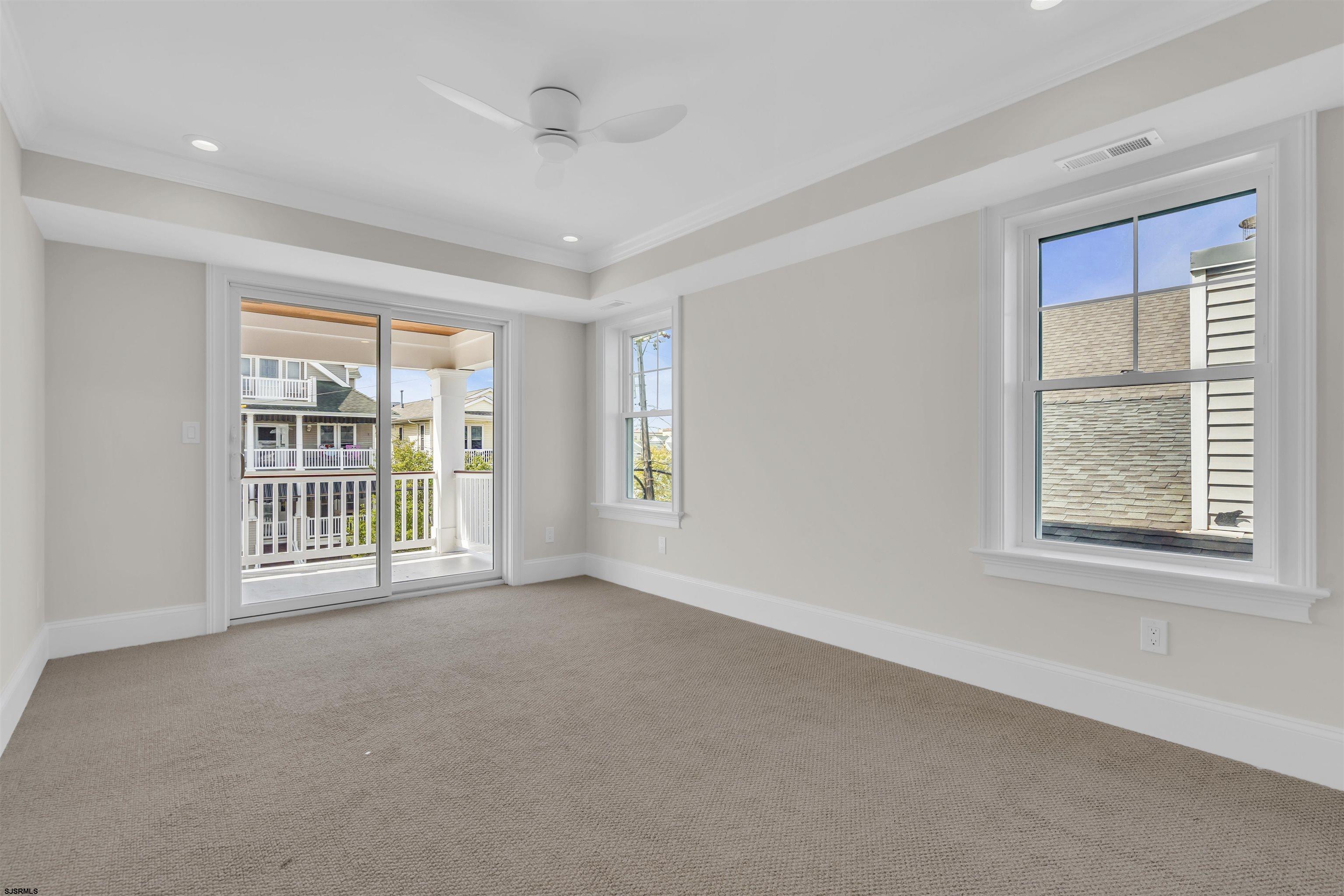 Ocean City, New Jersey 08226, United States, 5 Bedrooms Bedrooms, ,4 BathroomsBathrooms,Residential,Active,204462