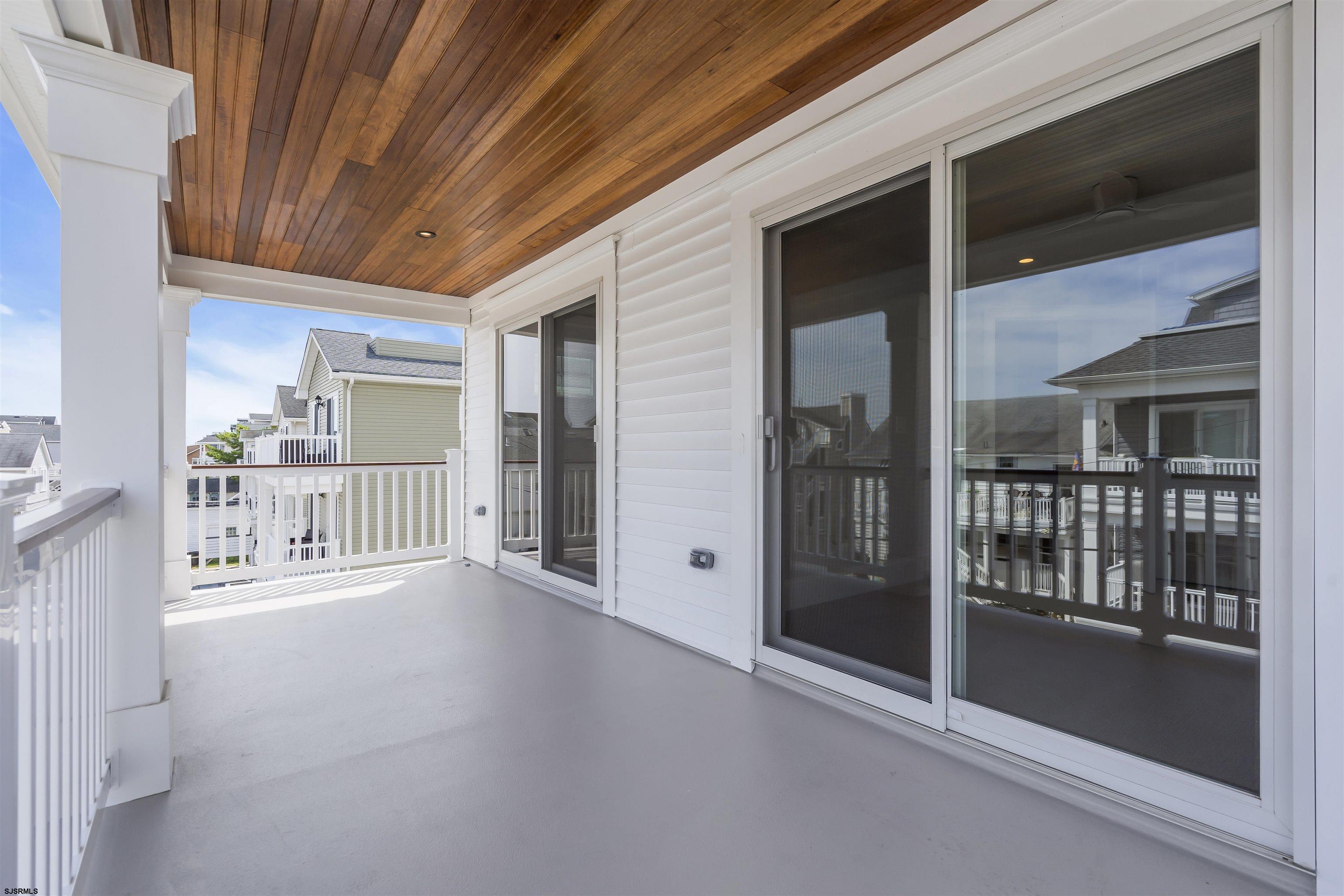 Ocean City, New Jersey 08226, United States, 5 Bedrooms Bedrooms, ,4 BathroomsBathrooms,Residential,Active,204462