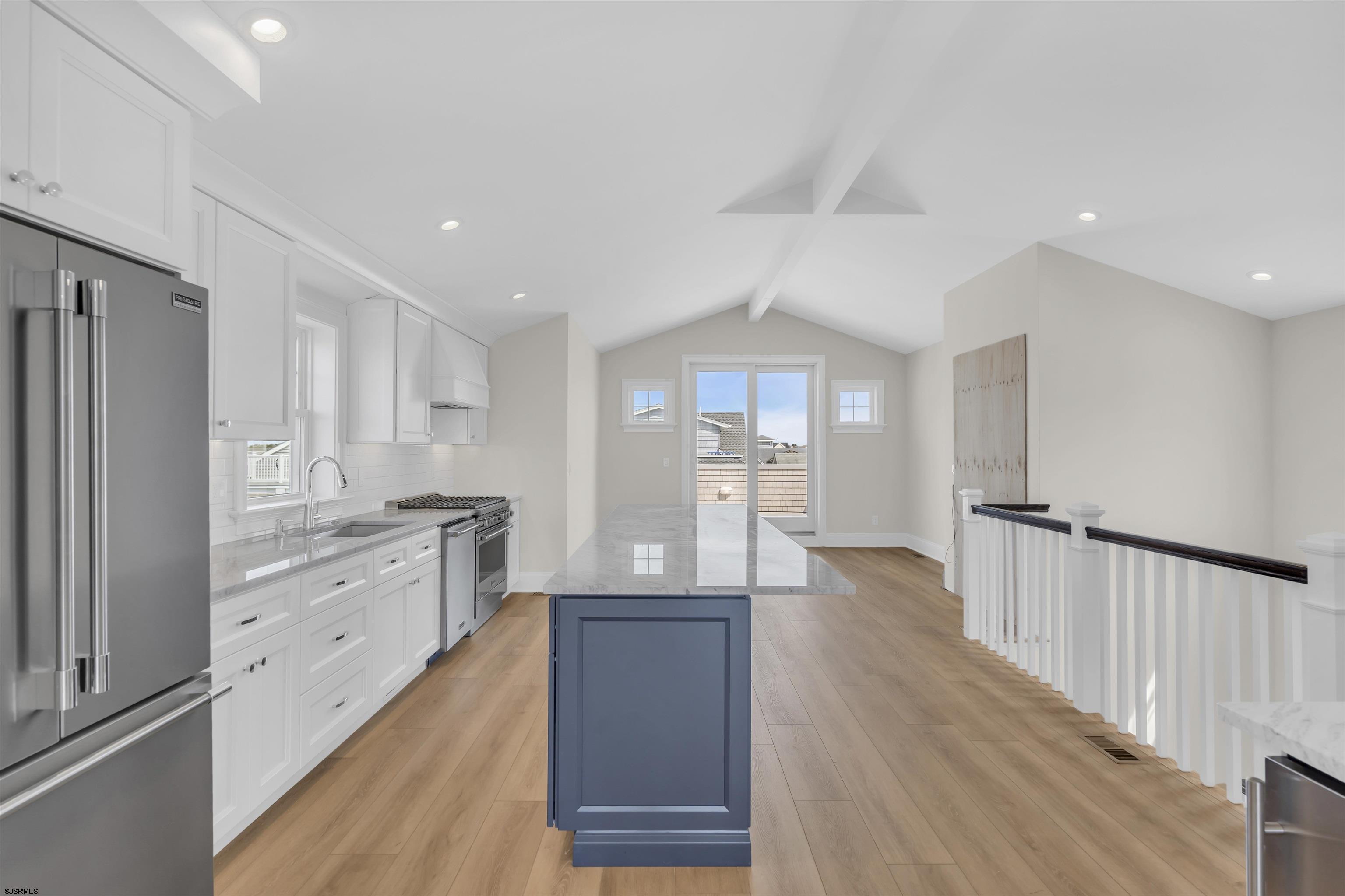 Ocean City, New Jersey 08226, United States, 5 Bedrooms Bedrooms, ,4 BathroomsBathrooms,Residential,Active,204462