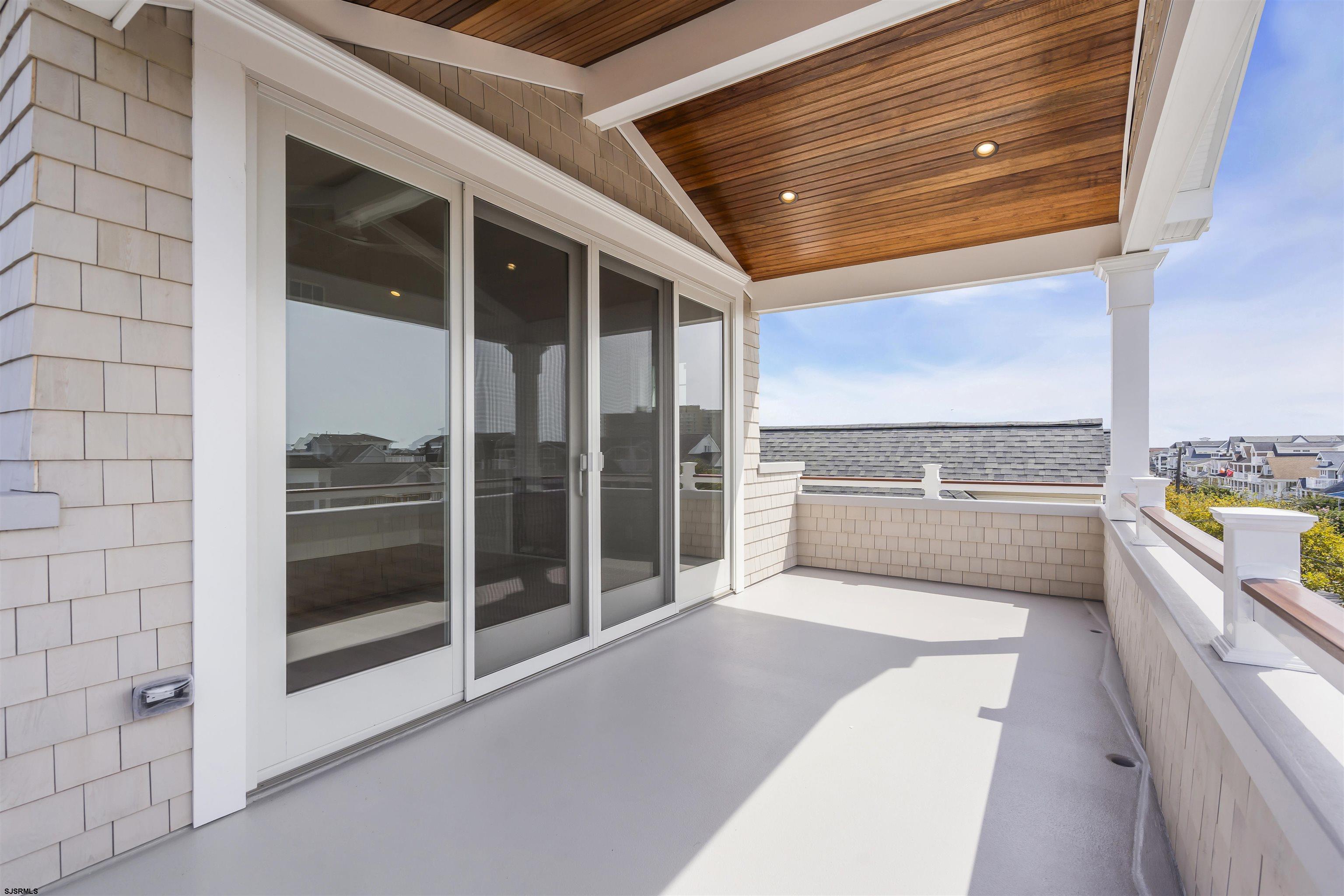 Ocean City, New Jersey 08226, United States, 5 Bedrooms Bedrooms, ,4 BathroomsBathrooms,Residential,Active,204462