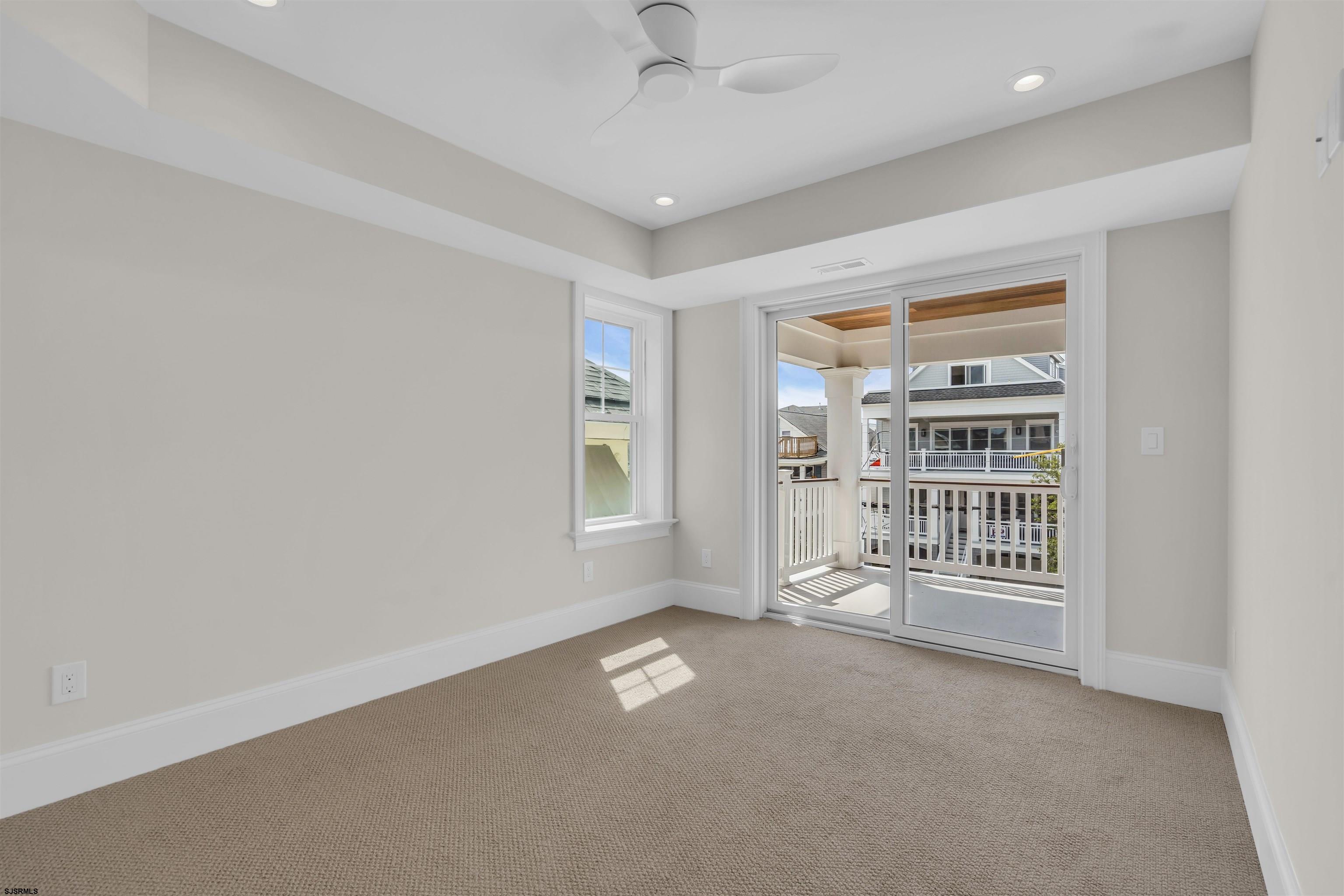 Ocean City, New Jersey 08226, United States, 5 Bedrooms Bedrooms, ,4 BathroomsBathrooms,Residential,Active,204462