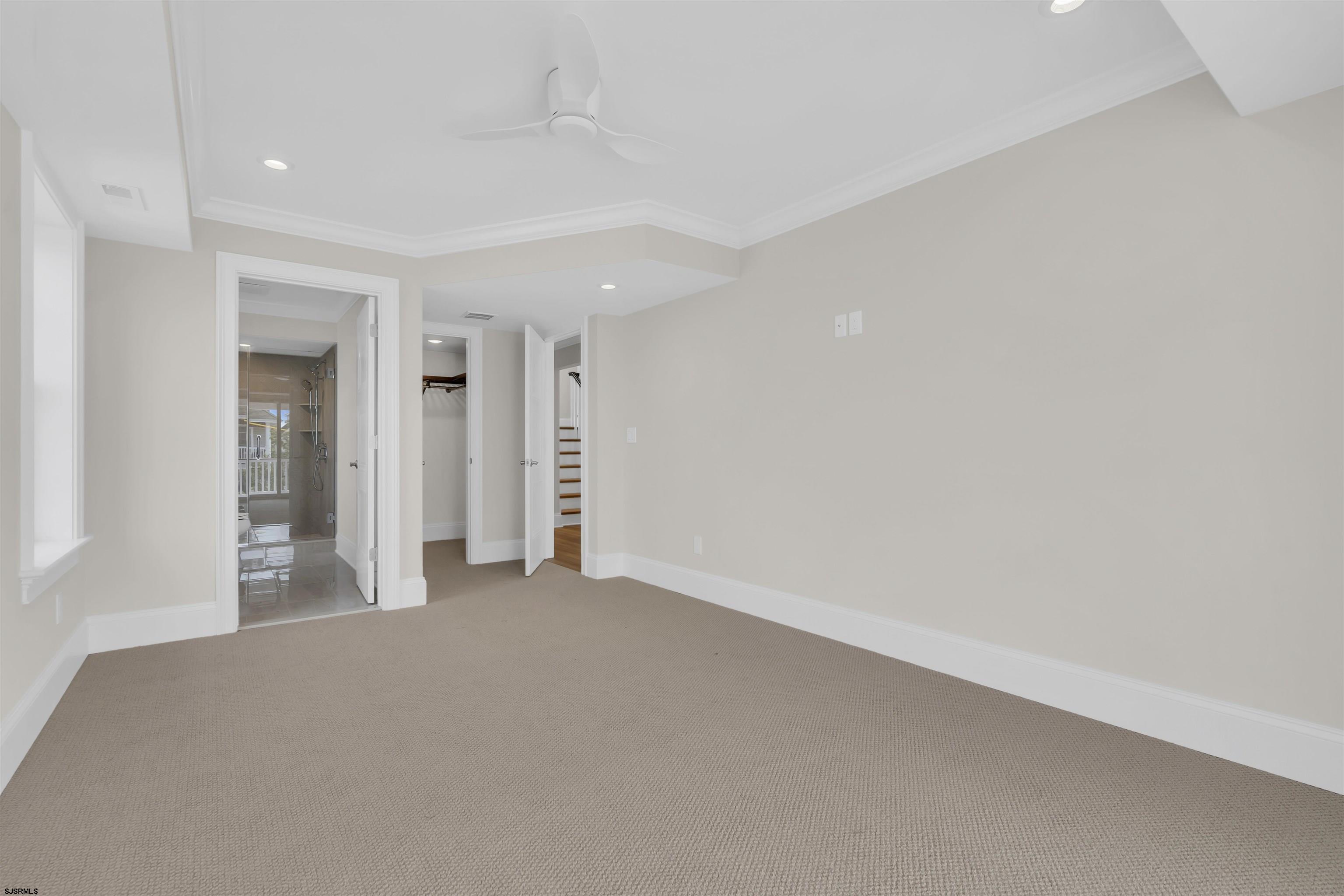 Ocean City, New Jersey 08226, United States, 5 Bedrooms Bedrooms, ,4 BathroomsBathrooms,Residential,Active,204462