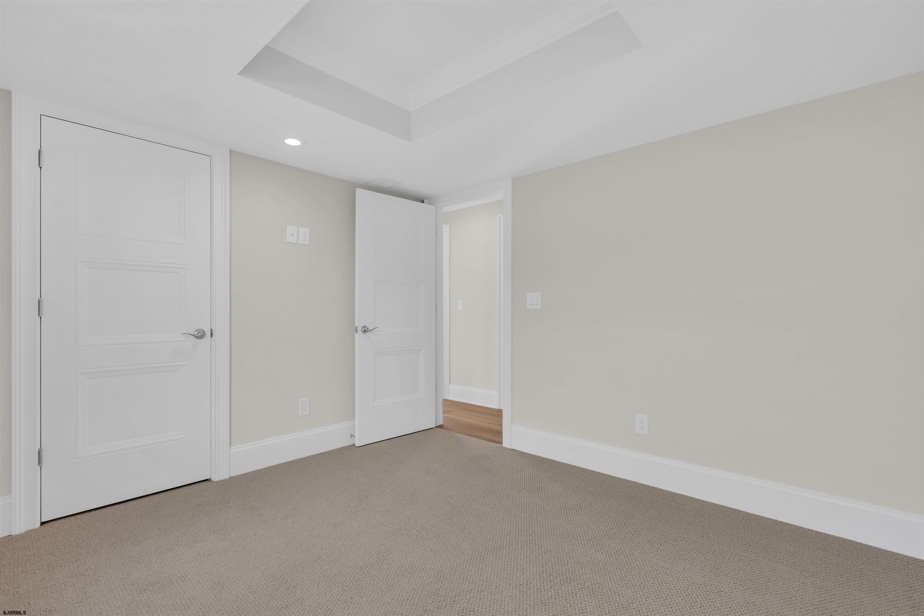 Ocean City, New Jersey 08226, United States, 5 Bedrooms Bedrooms, ,4 BathroomsBathrooms,Residential,Active,204462