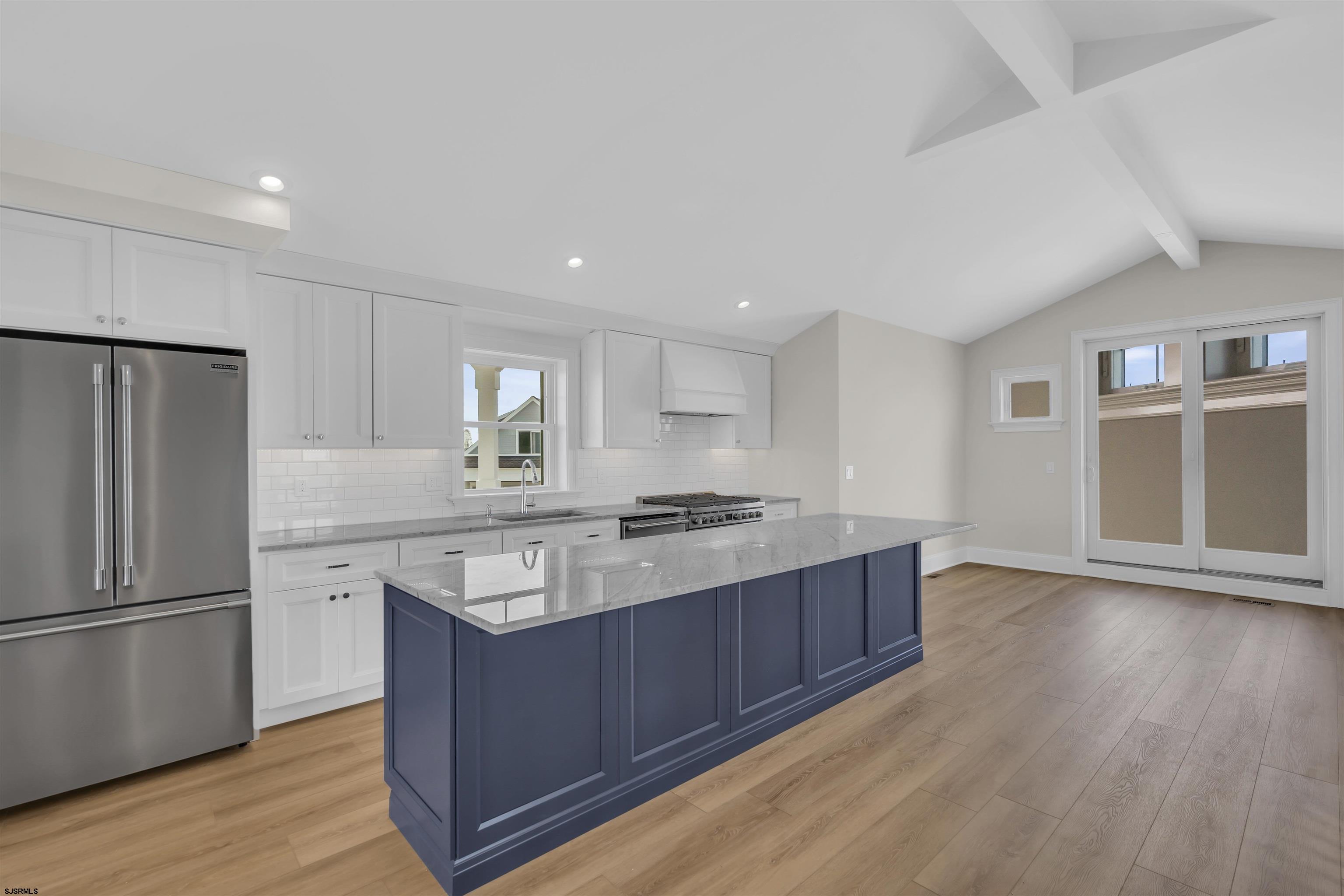 Ocean City, New Jersey 08226, United States, 5 Bedrooms Bedrooms, ,4 BathroomsBathrooms,Residential,Active,204462