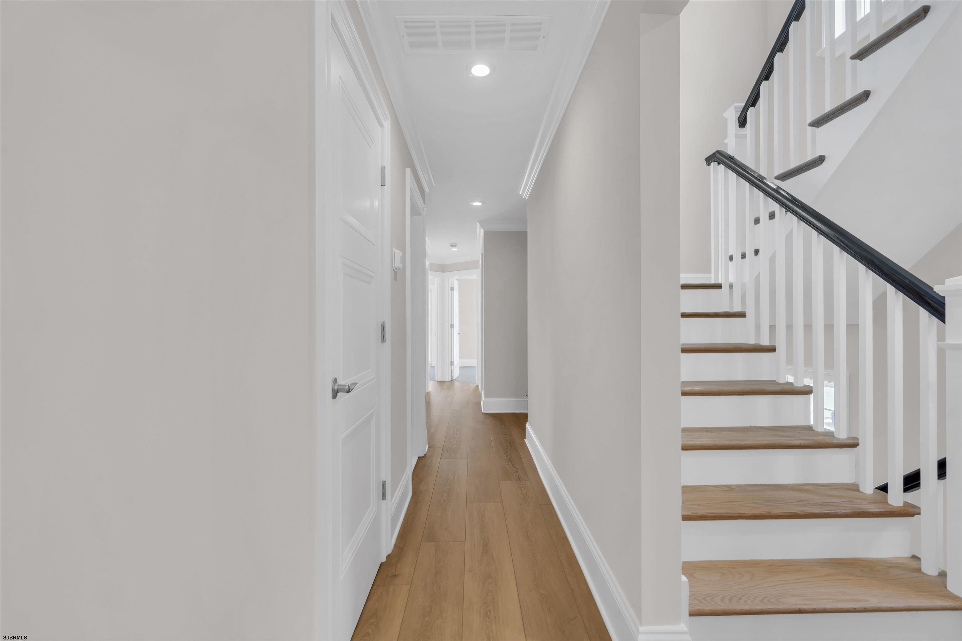 Ocean City, New Jersey 08226, United States, 5 Bedrooms Bedrooms, ,4 BathroomsBathrooms,Residential,Active,204462