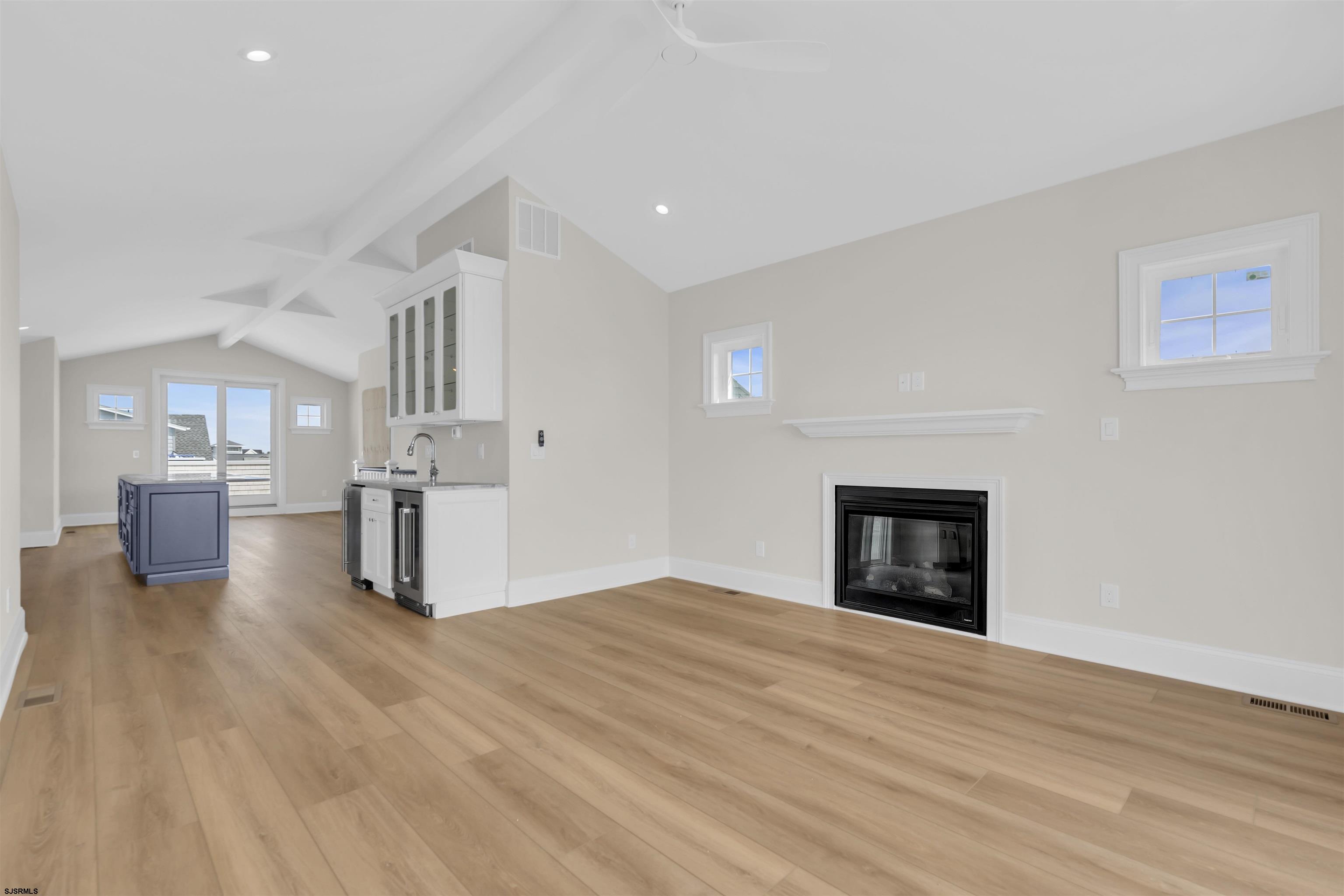 Ocean City, New Jersey 08226, United States, 5 Bedrooms Bedrooms, ,4 BathroomsBathrooms,Residential,Active,204462