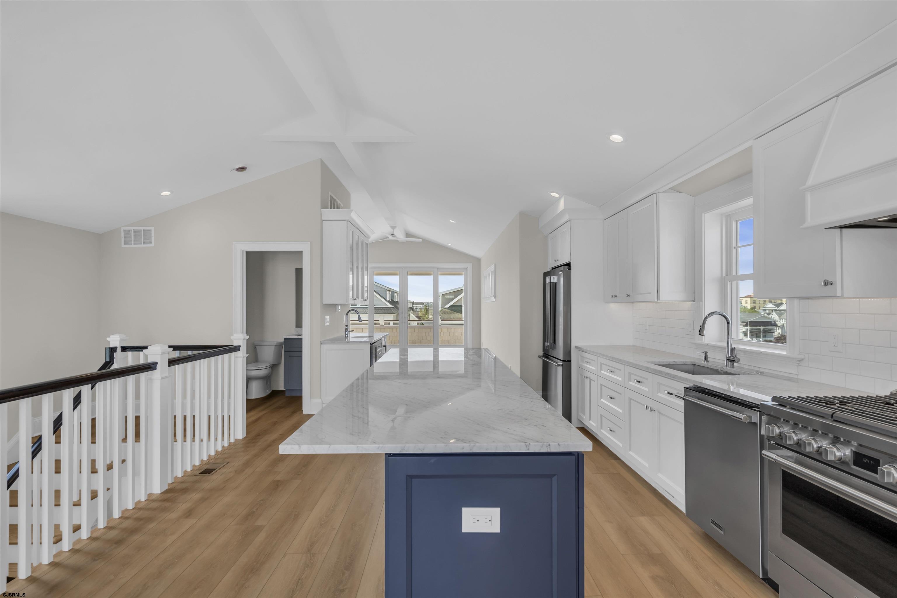 Ocean City, New Jersey 08226, United States, 5 Bedrooms Bedrooms, ,4 BathroomsBathrooms,Residential,Active,204462