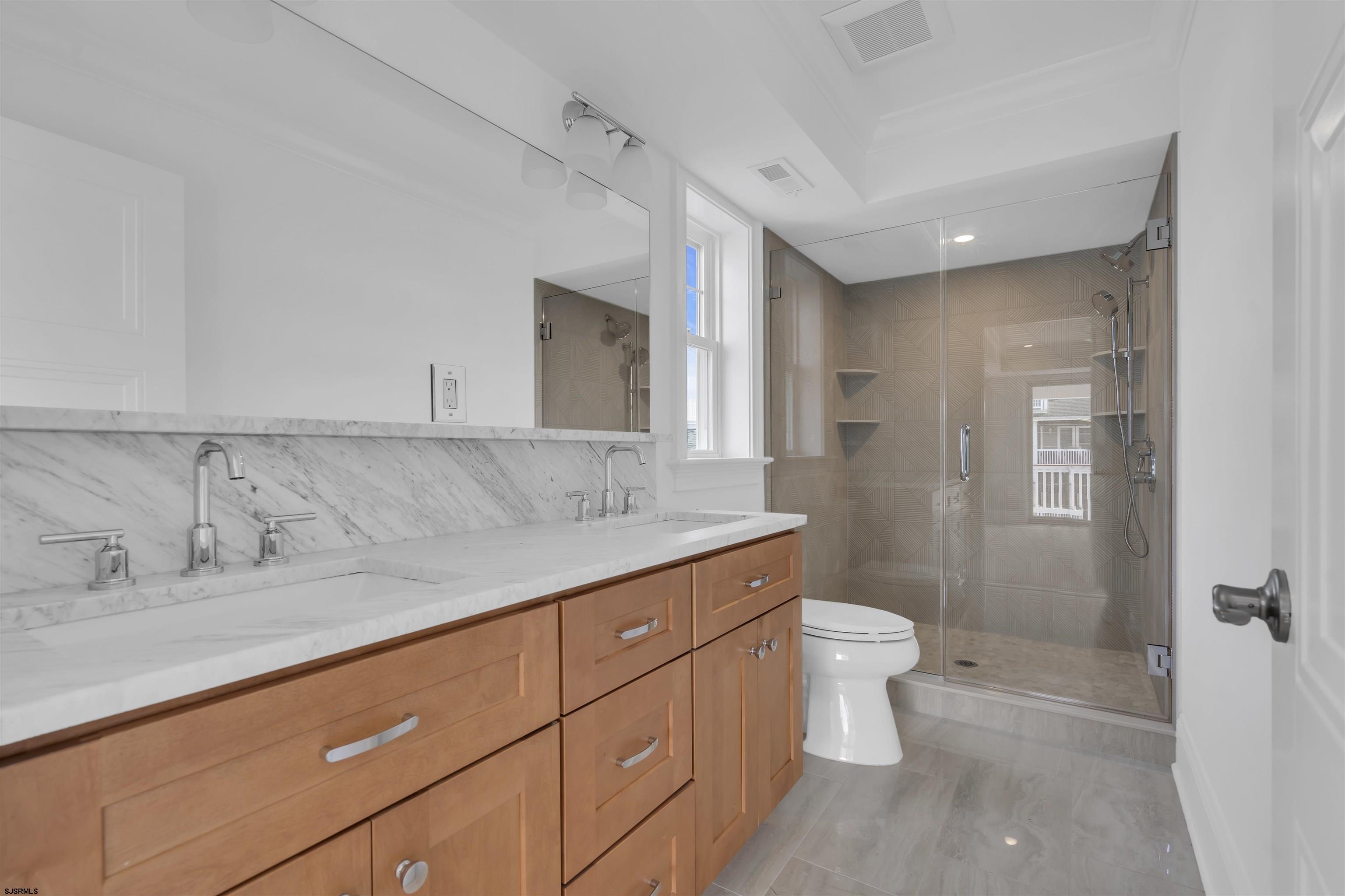 Ocean City, New Jersey 08226, United States, 5 Bedrooms Bedrooms, ,4 BathroomsBathrooms,Residential,Active,204462