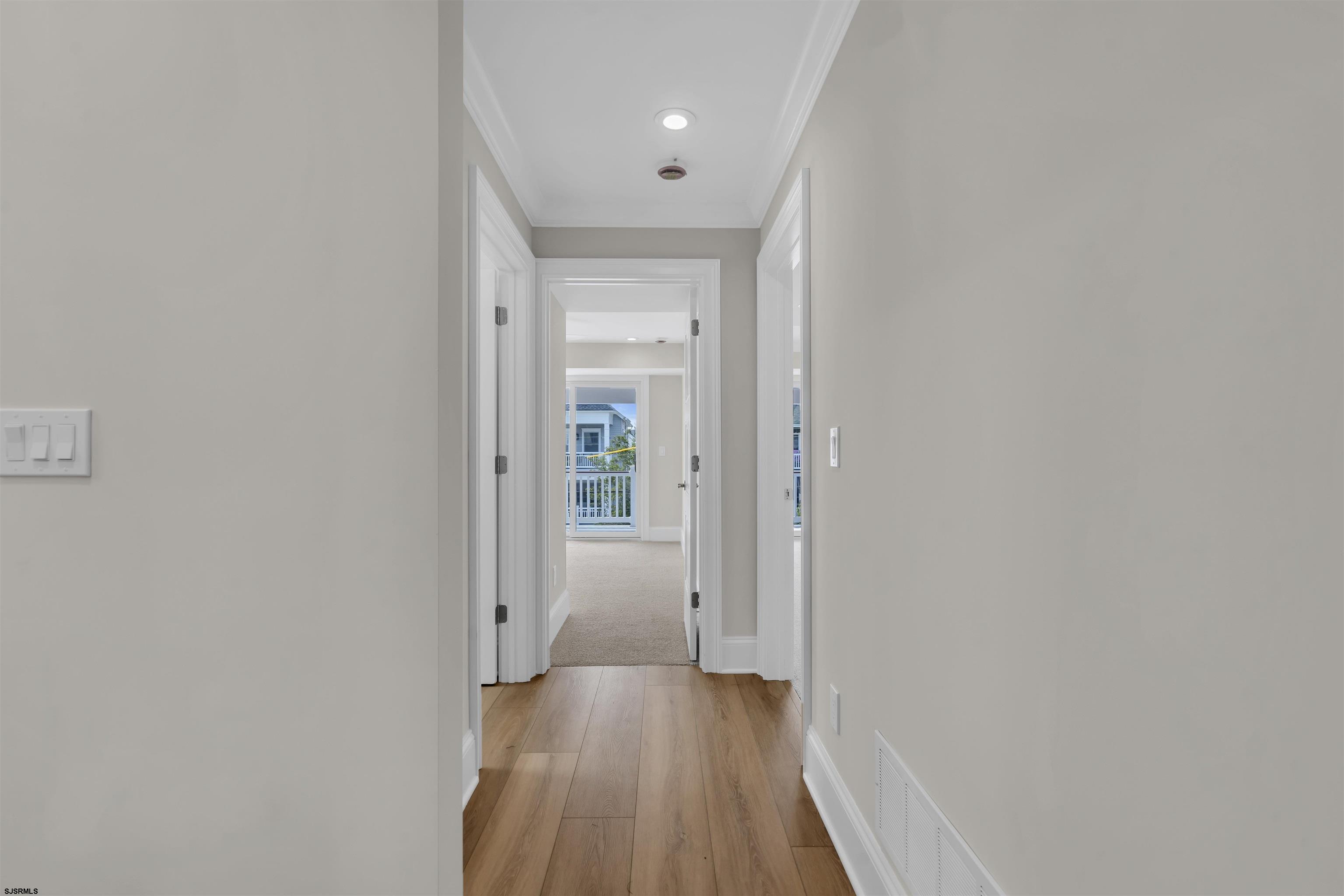 Ocean City, New Jersey 08226, United States, 5 Bedrooms Bedrooms, ,4 BathroomsBathrooms,Residential,Active,204462