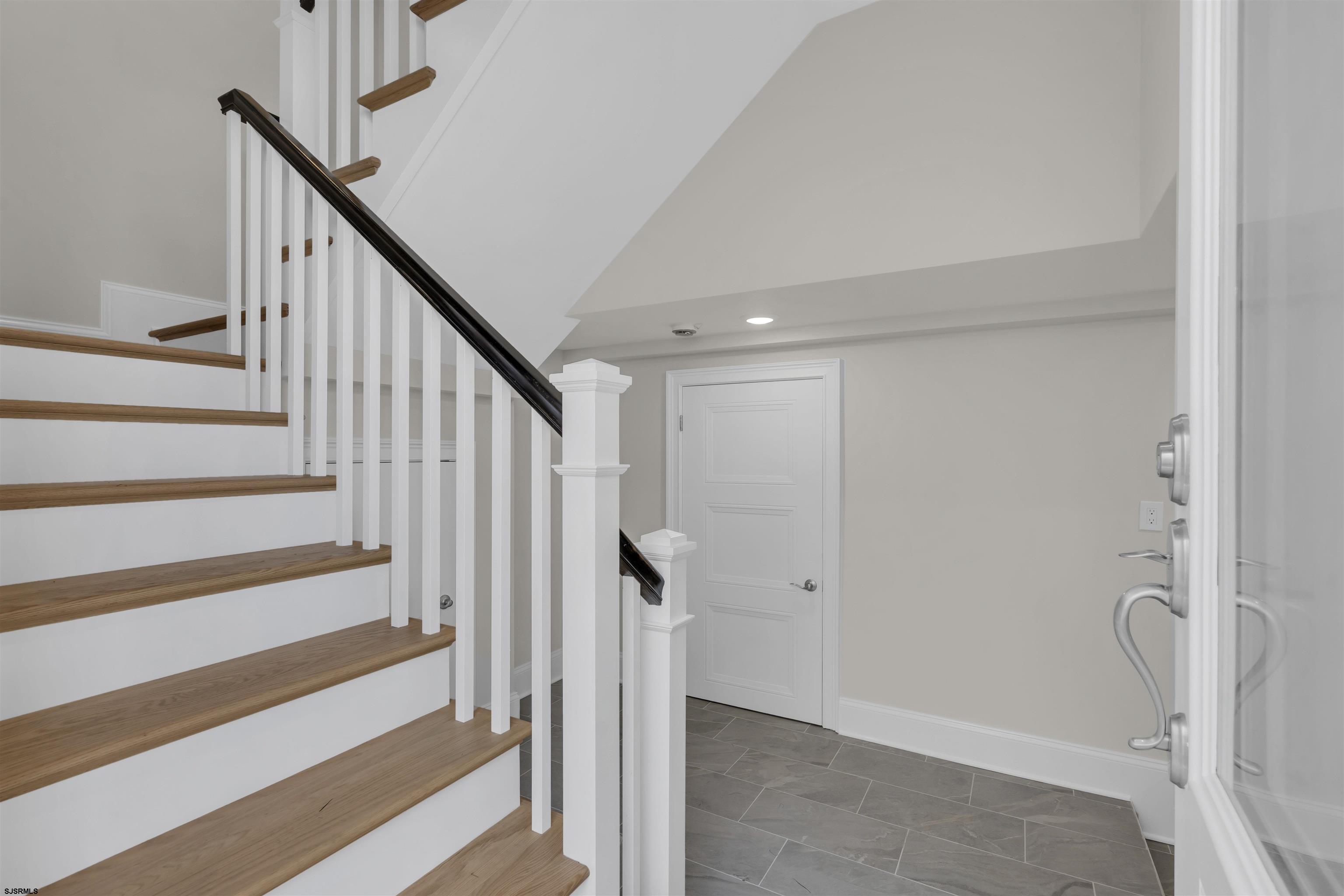 Ocean City, New Jersey 08226, United States, 5 Bedrooms Bedrooms, ,4 BathroomsBathrooms,Residential,Active,204462