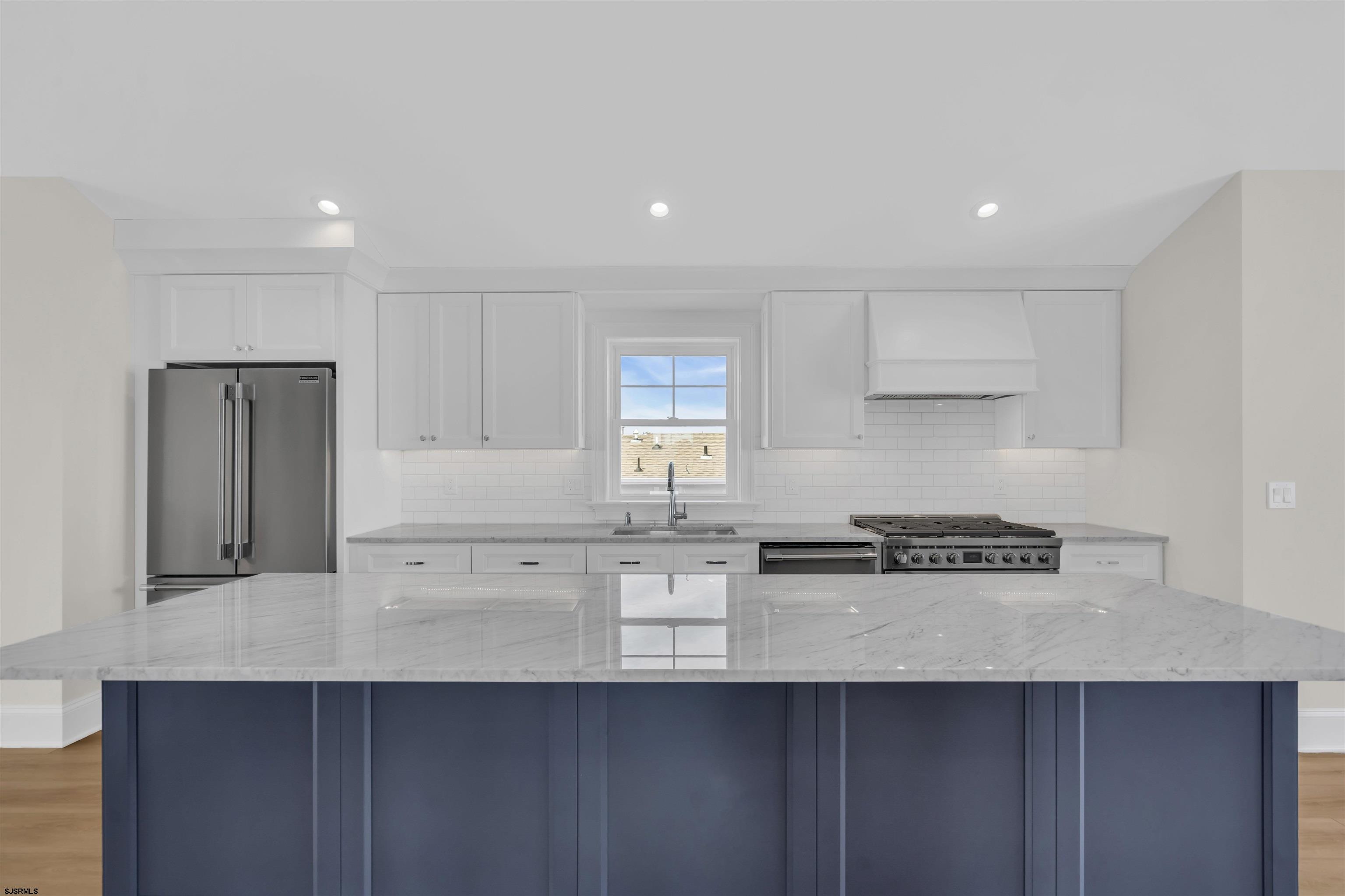 Ocean City, New Jersey 08226, United States, 5 Bedrooms Bedrooms, ,4 BathroomsBathrooms,Residential,Active,204462