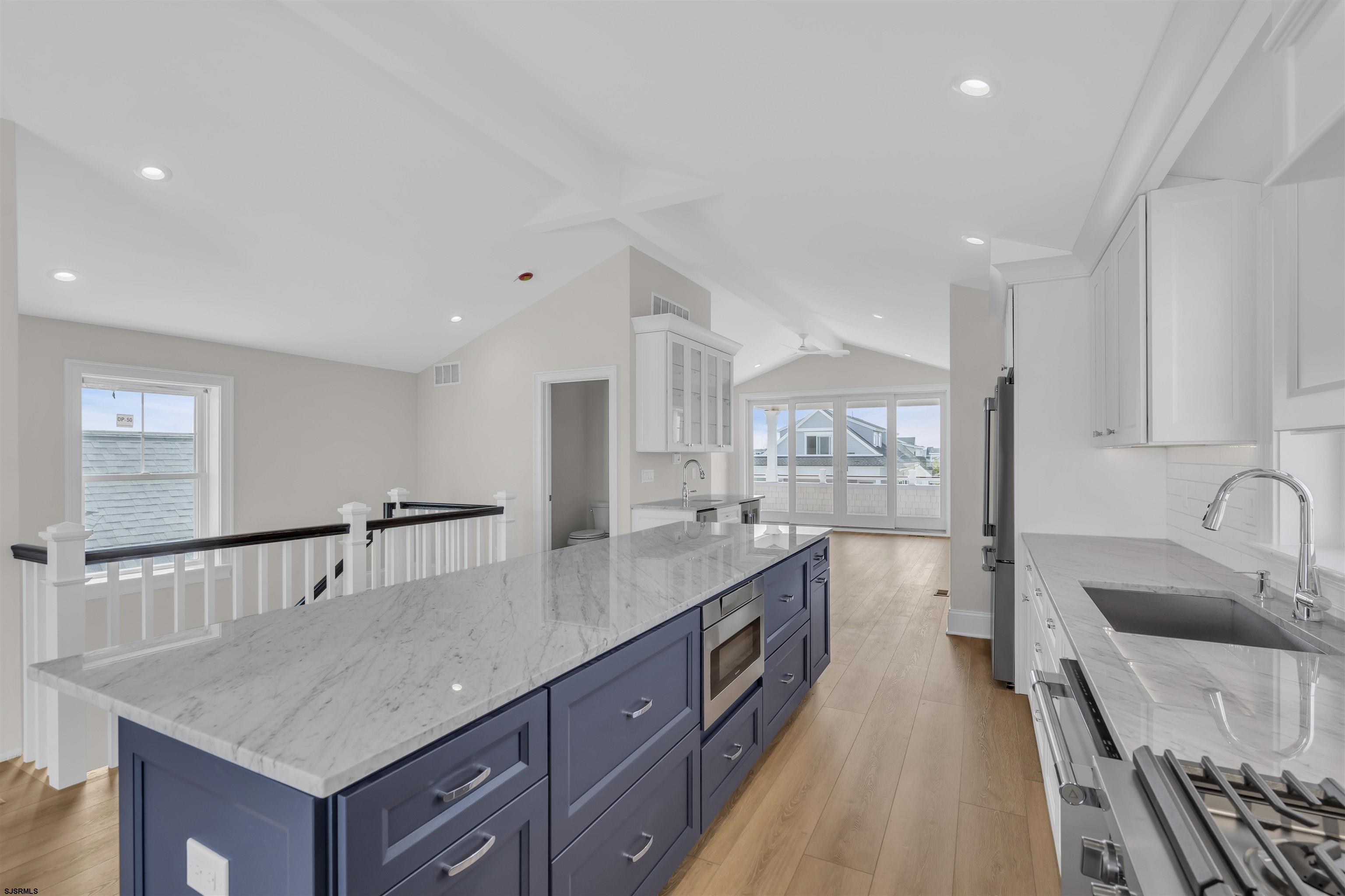 Ocean City, New Jersey 08226, United States, 5 Bedrooms Bedrooms, ,4 BathroomsBathrooms,Residential,Active,204462