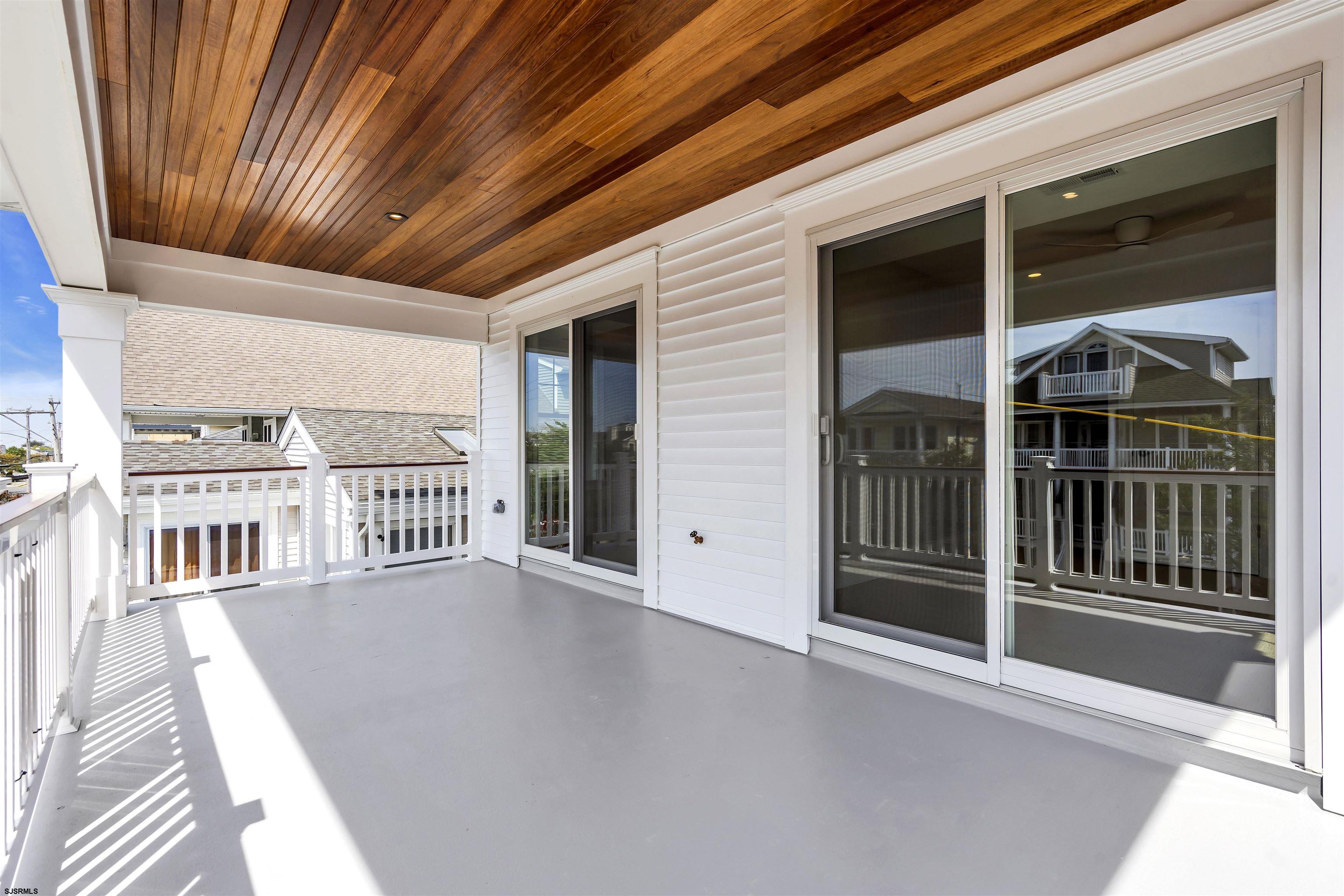 Ocean City, New Jersey 08226, United States, 5 Bedrooms Bedrooms, ,4 BathroomsBathrooms,Residential,Active,204462