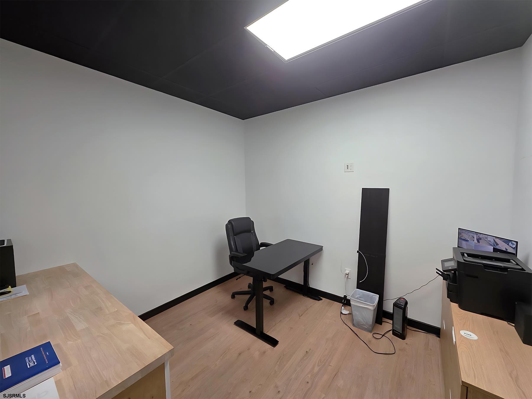 Pleasantville, New Jersey 08232, United States, ,Commercial,Active,225827