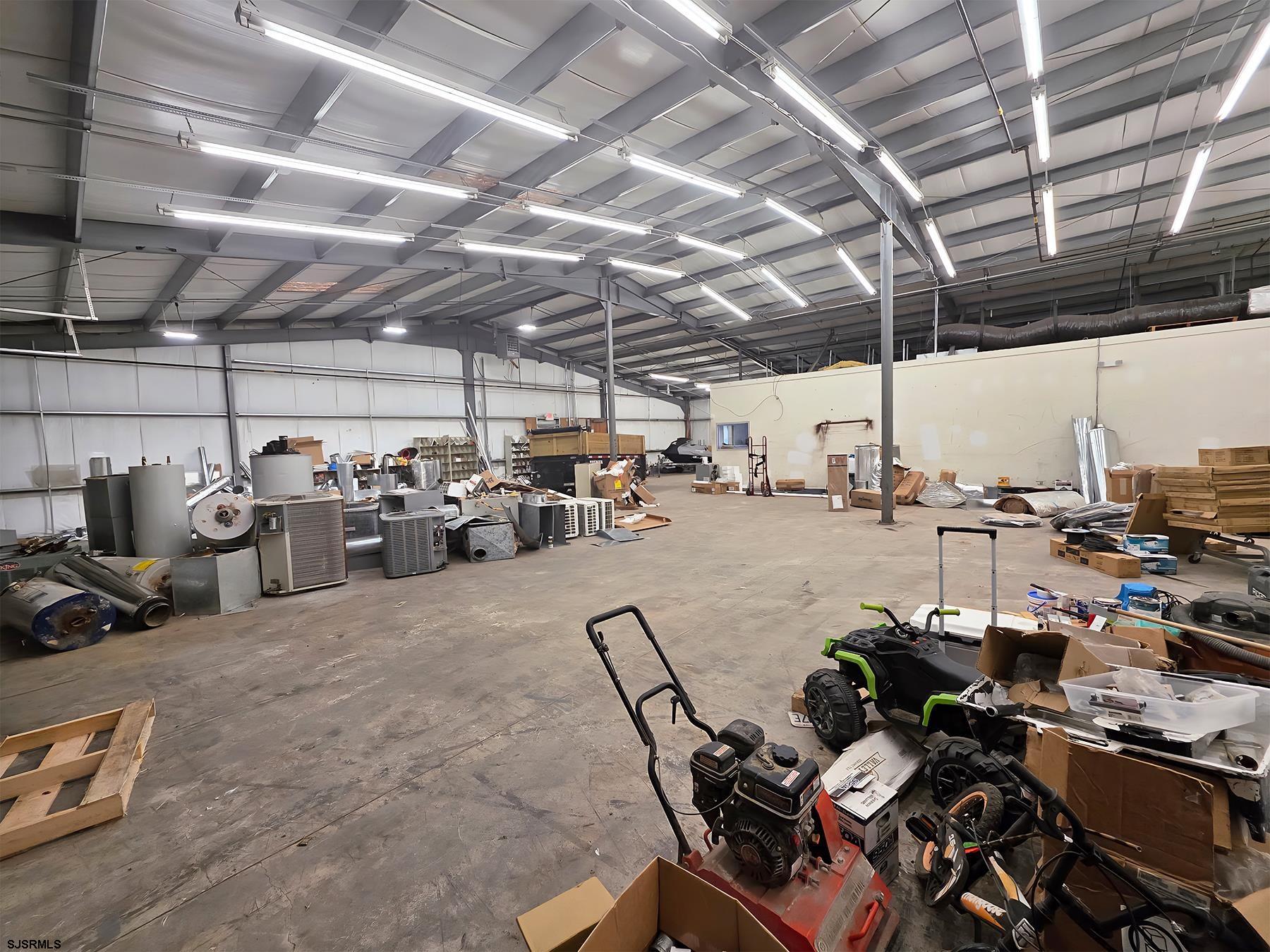 Pleasantville, New Jersey 08232, United States, ,Commercial,Active,225827