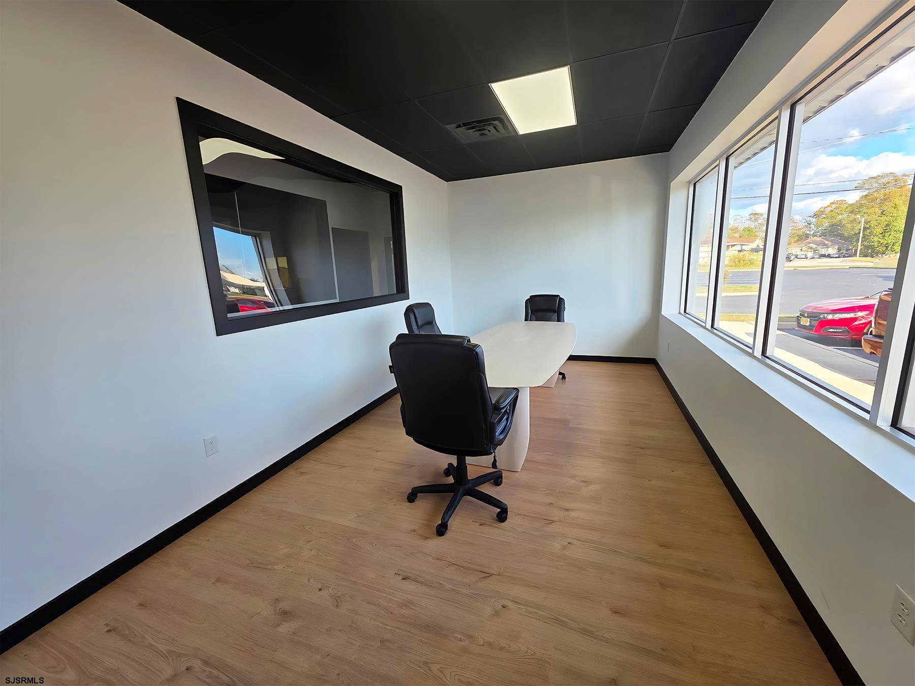 Pleasantville, New Jersey 08232, United States, ,Commercial,Active,225827