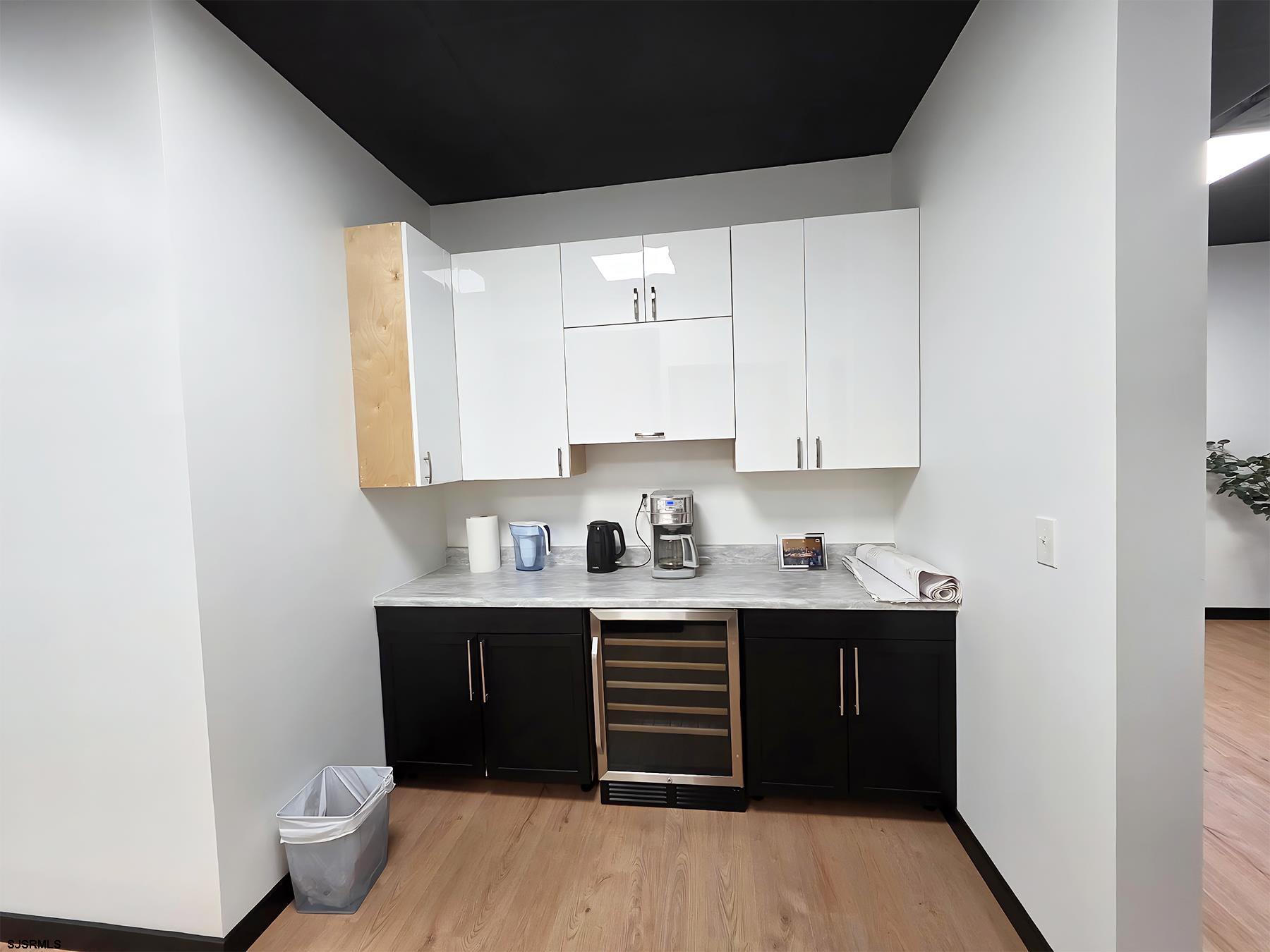 Pleasantville, New Jersey 08232, United States, ,Commercial,Active,225827