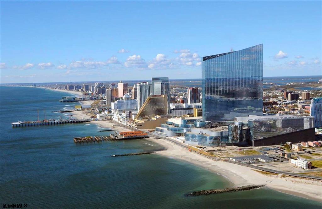 Egg Harbor Township, New Jersey 08234, United States, 3 Bedrooms Bedrooms, ,3 BathroomsBathrooms,Residential,Active,58042