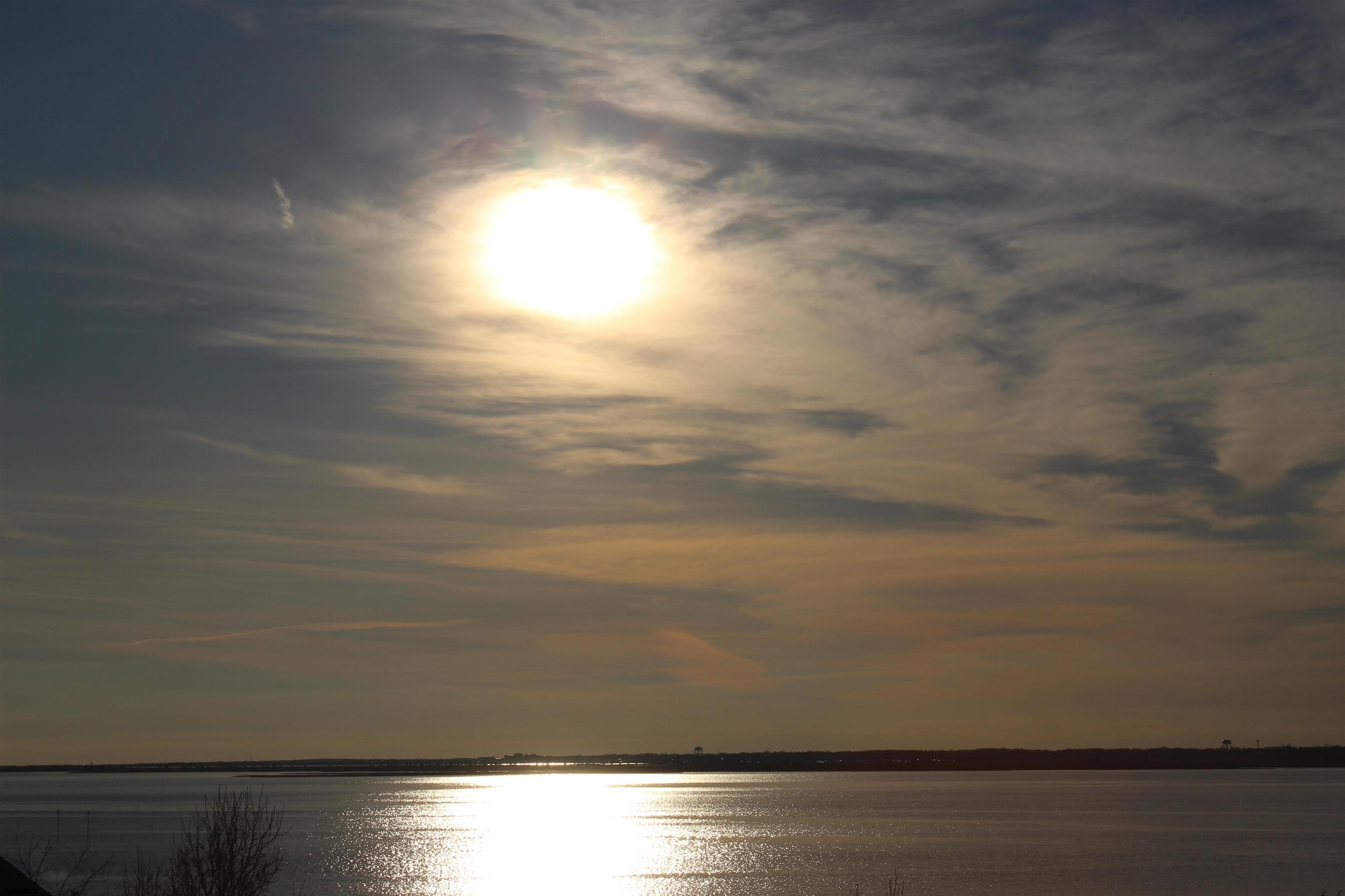 Egg Harbor Township, New Jersey 08234, United States, 3 Bedrooms Bedrooms, ,3 BathroomsBathrooms,Residential,Active,58042