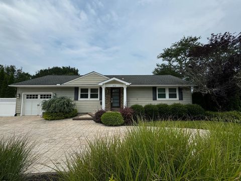 302 Shore Road, Linwood, NJ 08221 - MLS#: 587544