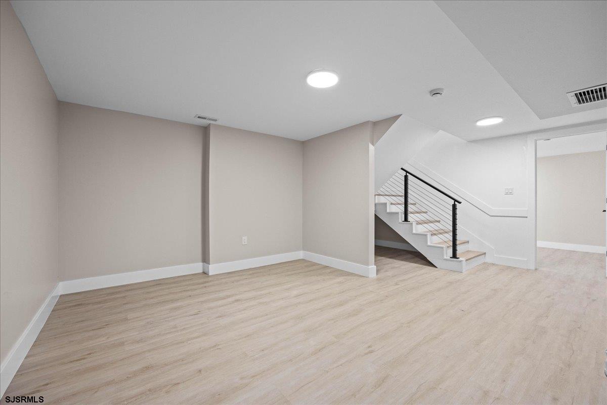 Ventnor, New Jersey 08402, United States, 6 Bedrooms Bedrooms, ,6 BathroomsBathrooms,Residential,Active,250671