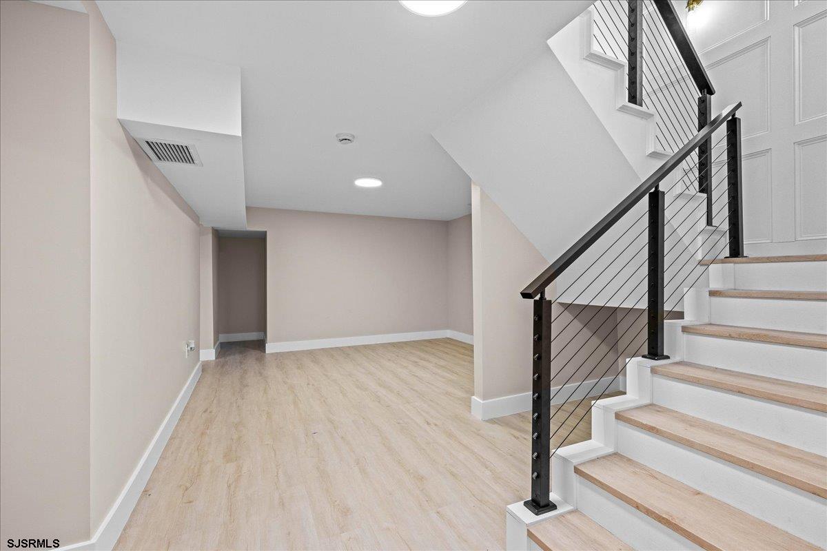 Ventnor, New Jersey 08402, United States, 6 Bedrooms Bedrooms, ,6 BathroomsBathrooms,Residential,Active,250671