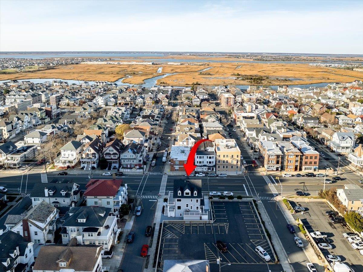 Ventnor, New Jersey 08402, United States, 6 Bedrooms Bedrooms, ,6 BathroomsBathrooms,Residential,Active,250671