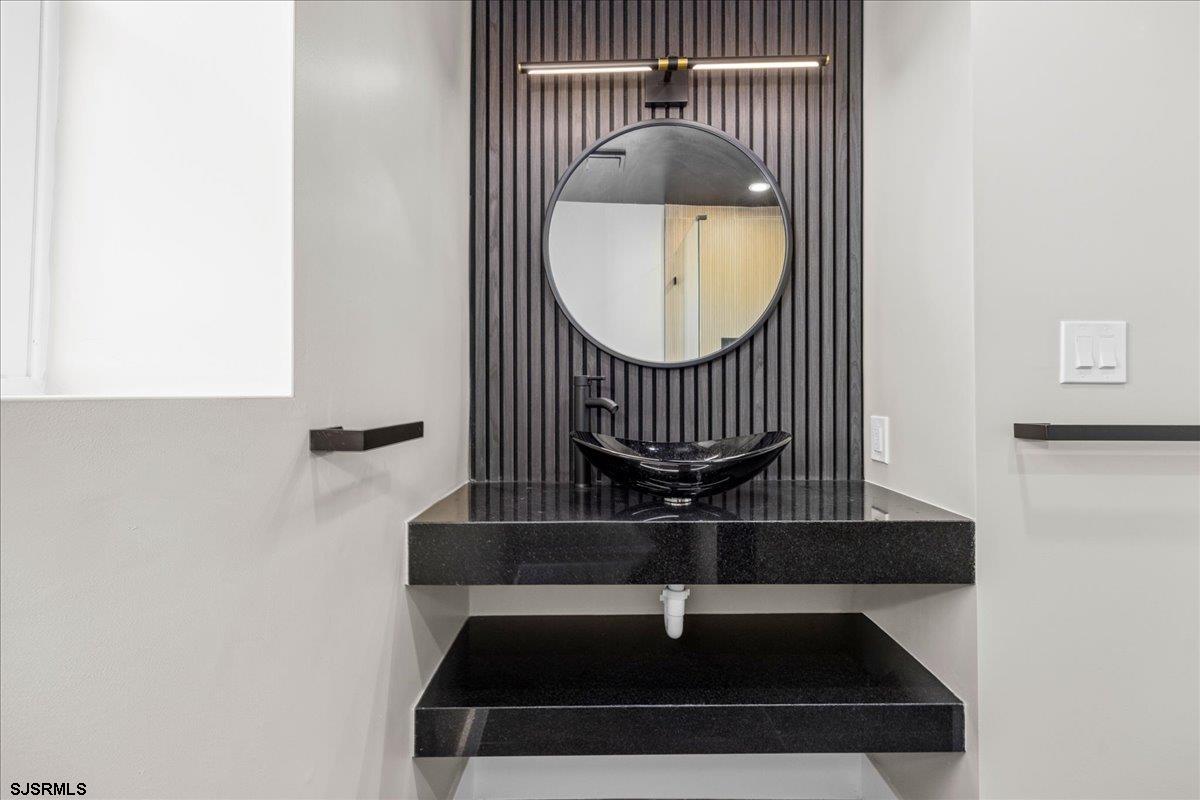 Ventnor, New Jersey 08402, United States, 6 Bedrooms Bedrooms, ,6 BathroomsBathrooms,Residential,Active,250671