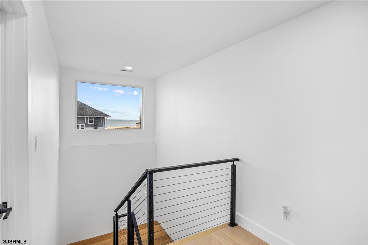 Ventnor, New Jersey 08402, United States, 6 Bedrooms Bedrooms, ,6 BathroomsBathrooms,Residential,Active,250671