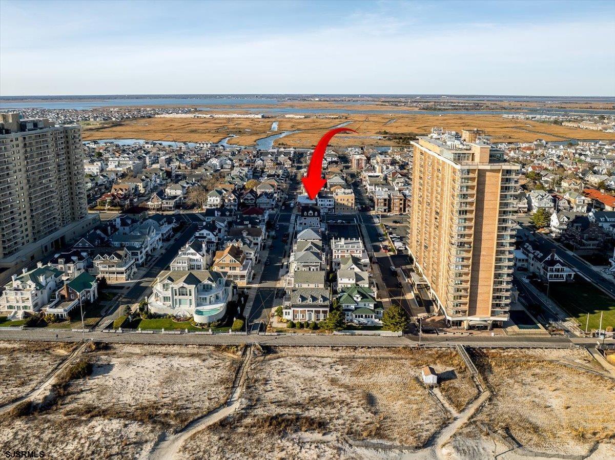 Ventnor, New Jersey 08402, United States, 6 Bedrooms Bedrooms, ,6 BathroomsBathrooms,Residential,Active,250671