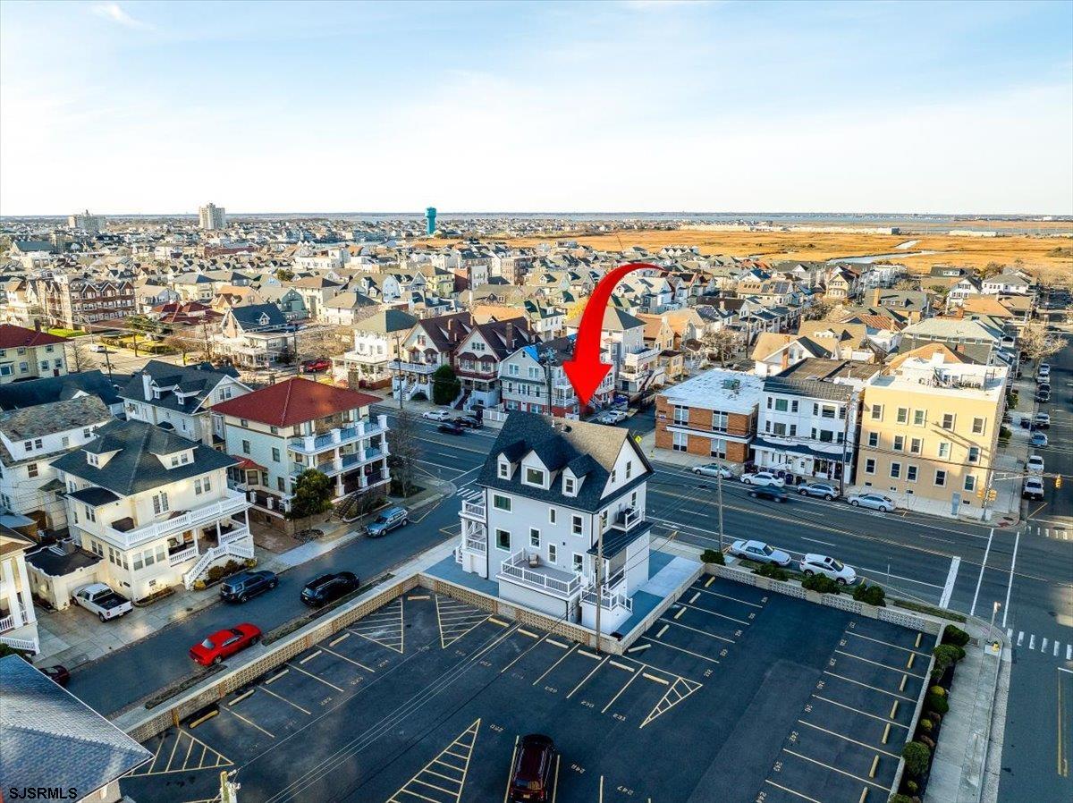 Ventnor, New Jersey 08402, United States, 6 Bedrooms Bedrooms, ,6 BathroomsBathrooms,Residential,Active,250671