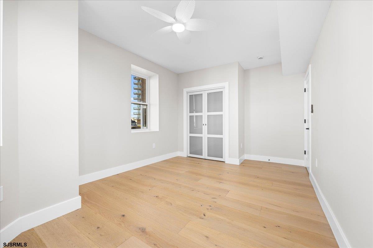 Ventnor, New Jersey 08402, United States, 6 Bedrooms Bedrooms, ,6 BathroomsBathrooms,Residential,Active,250671